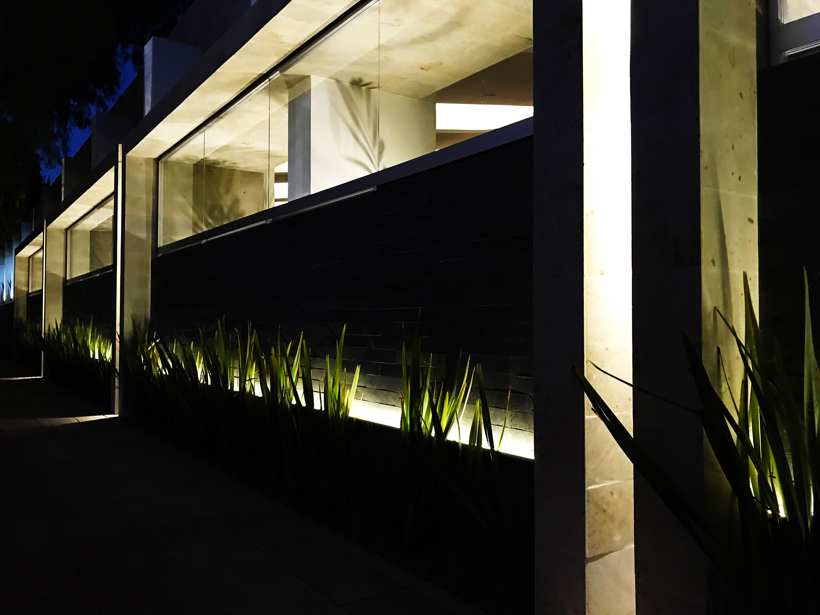 乡村俱乐部·巴约斯骑士温泉设计-3