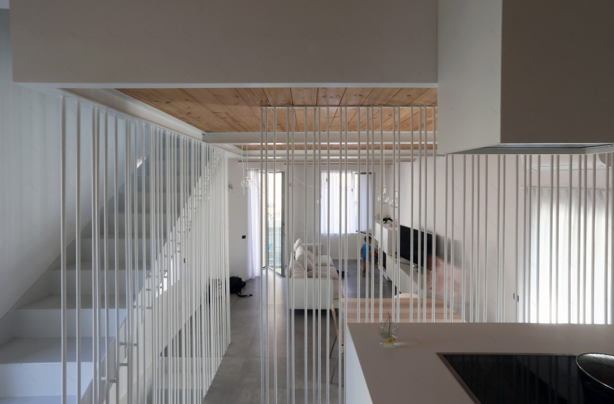 百年老屋的翻新传奇-2