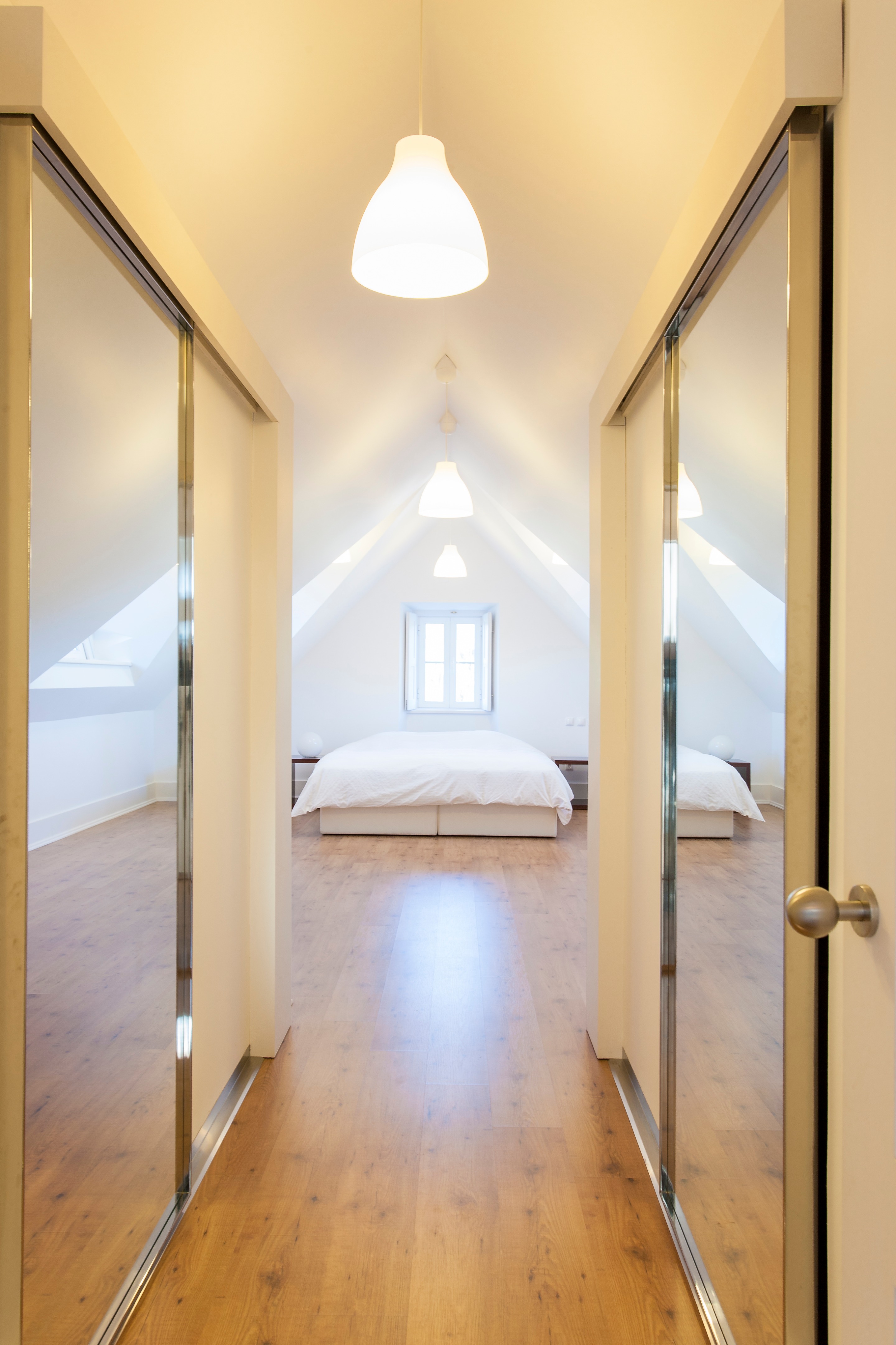 2010 年乡村别墅重建与翻新-18