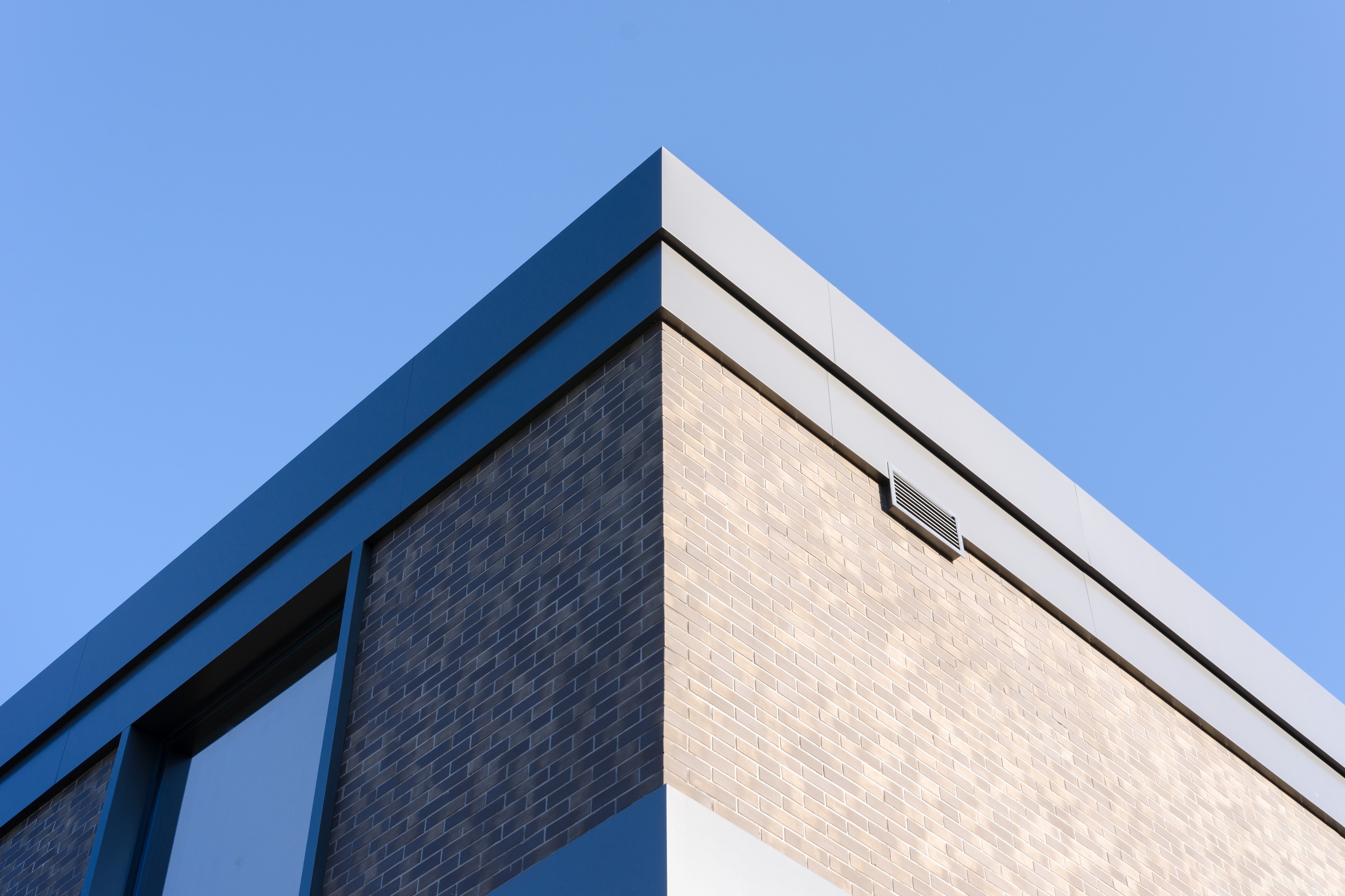 牙科诊所的建筑新生-4