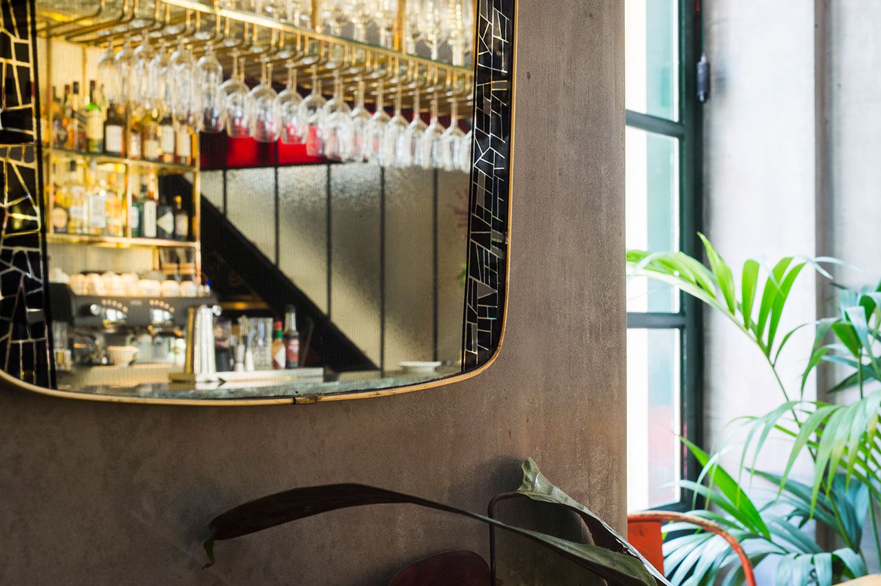 赞帕诺小酒馆-32