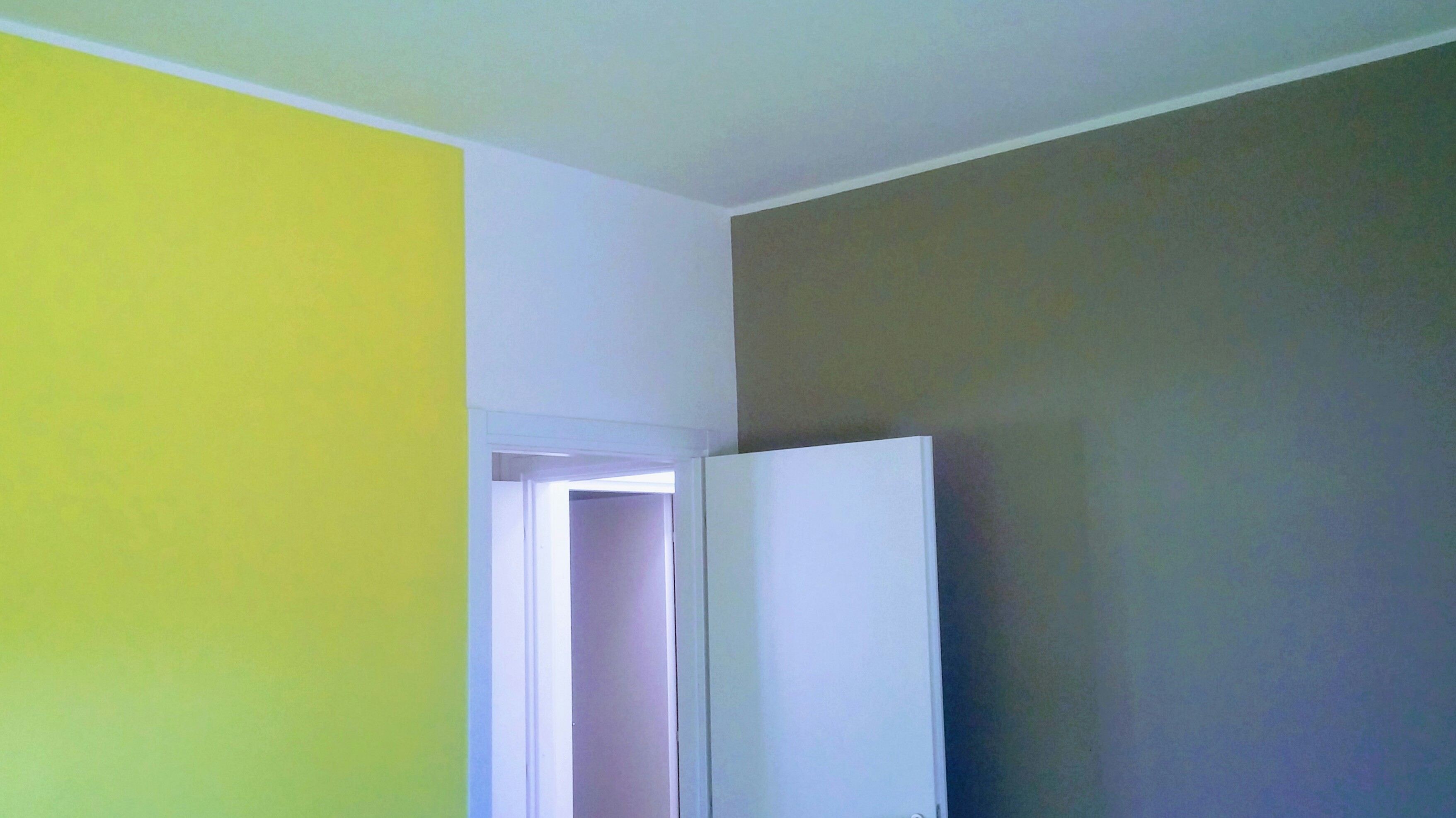 圣毛罗·都灵的“艾尔莎·莫兰特”学校改造-5