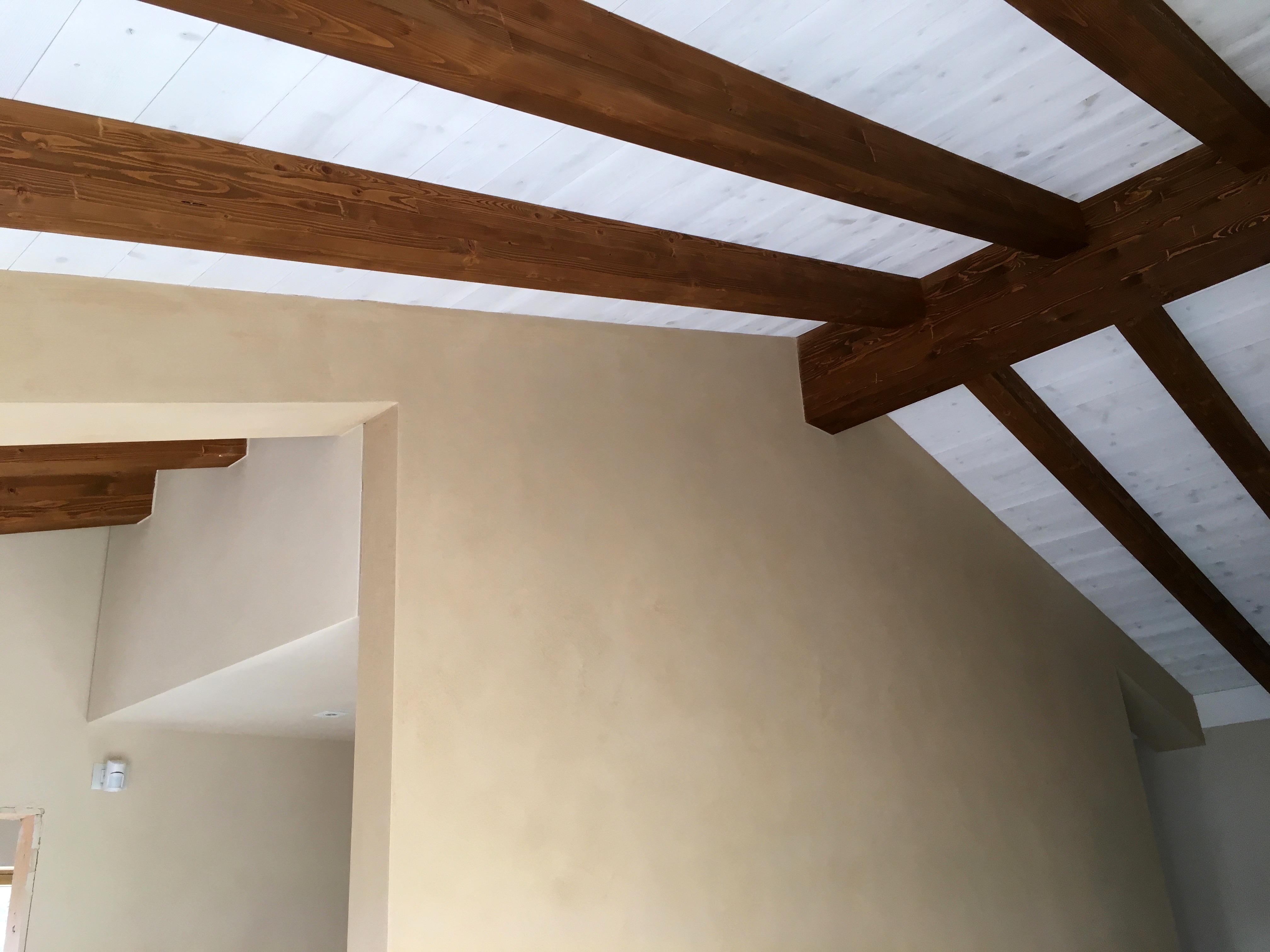 2017 年意大利私人住宅能源升级改造-103