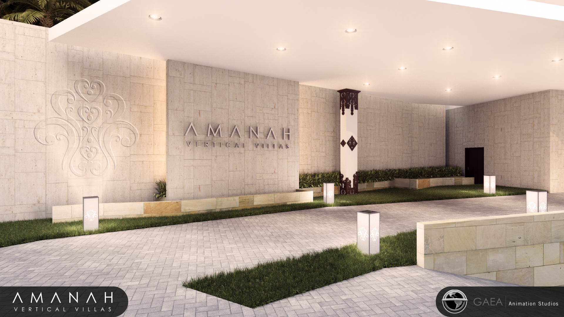 Amanah Vertical Villas-0