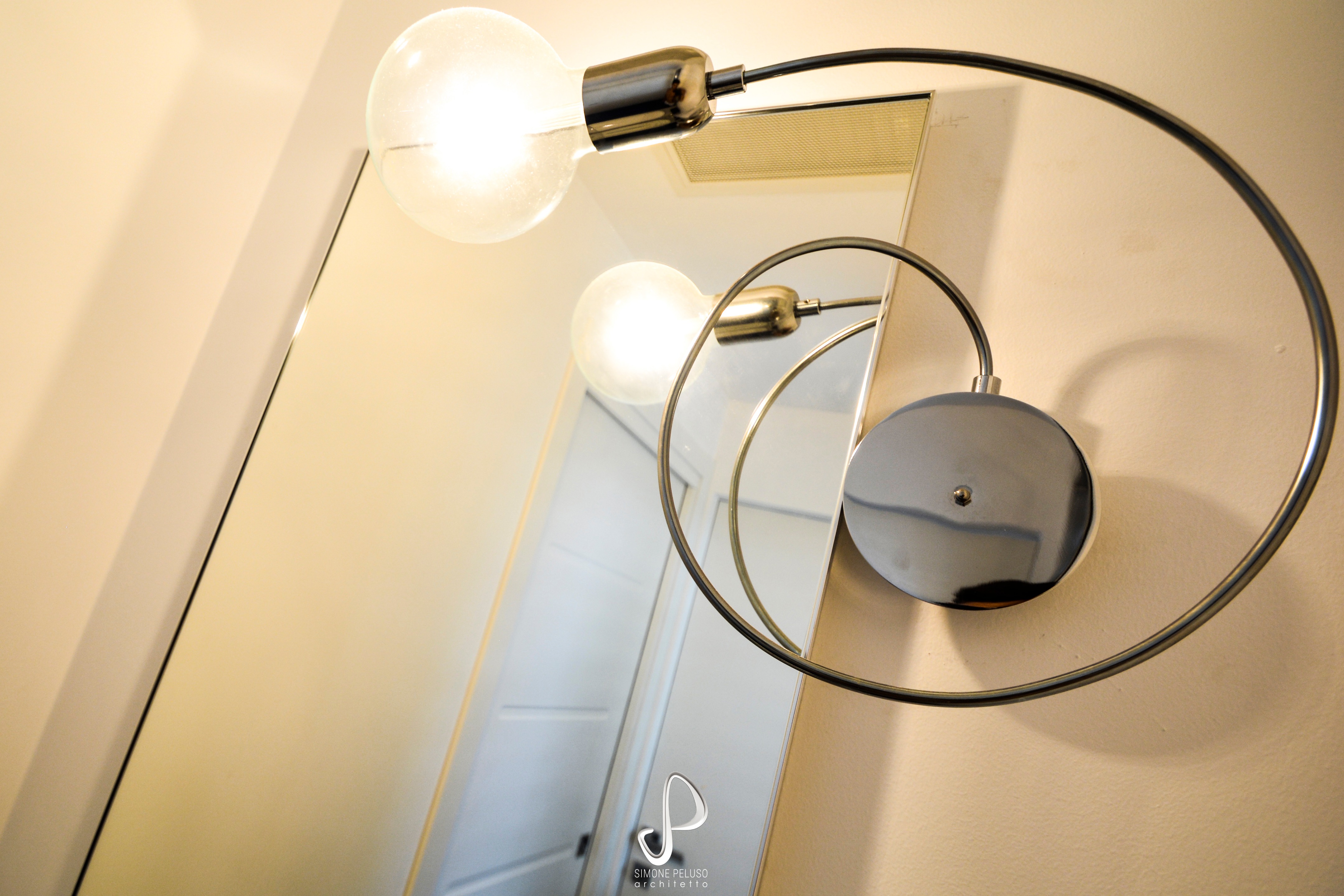 海滨 pagode 别墅 | 废墟中的新生-34