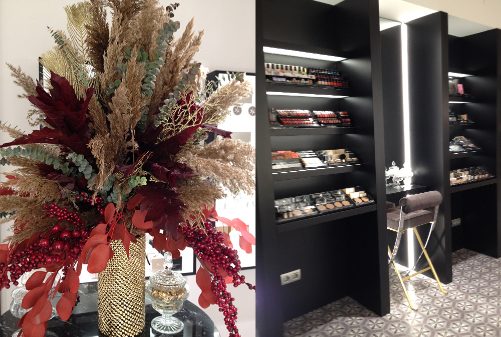 艾娃·冈萨雷斯美容中心-4