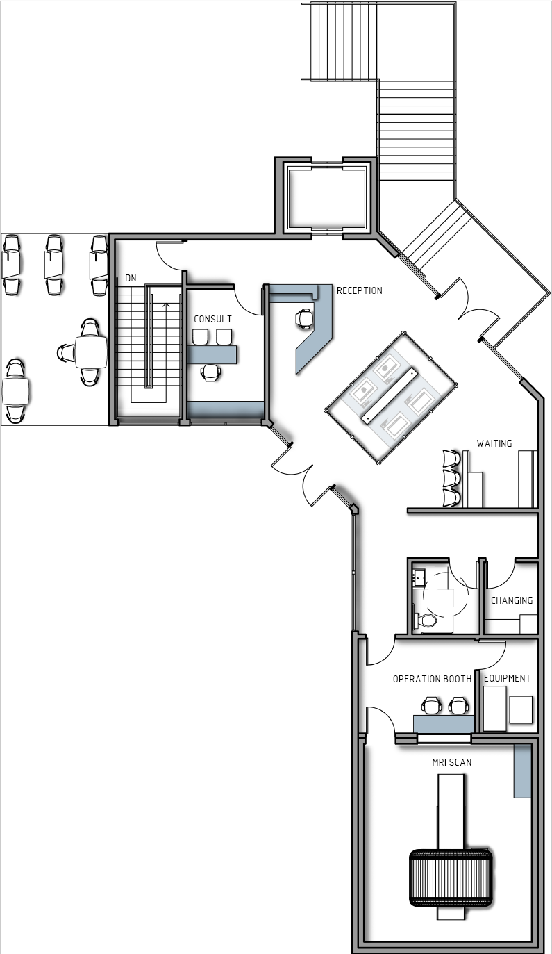OmniPrint: Medical 3D Scan & Print Center-5