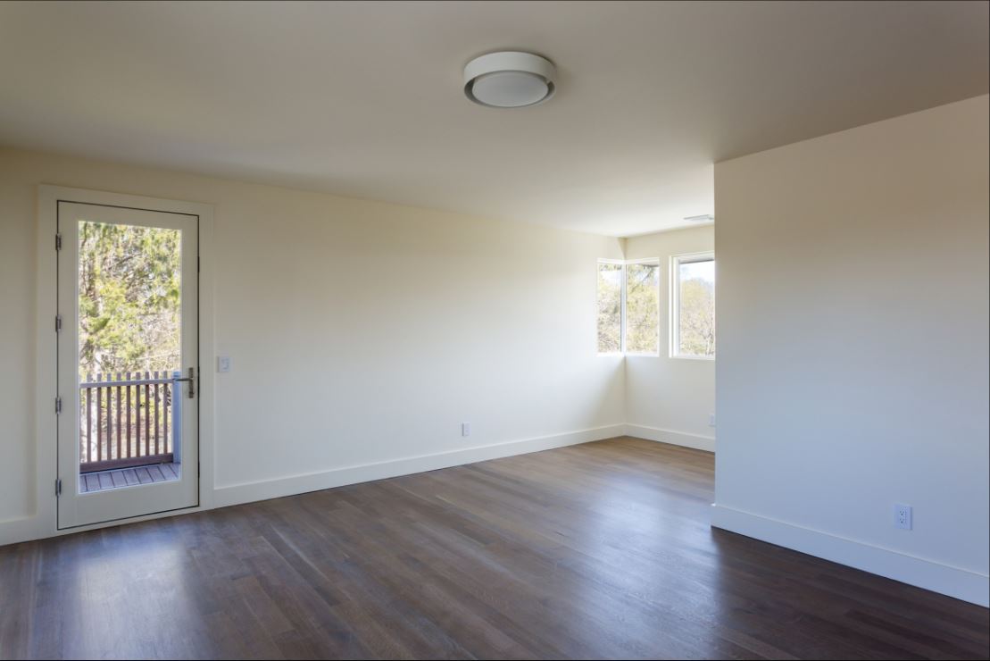 梦想家园 · east Hampton 5000 平方英尺双墅设计-11