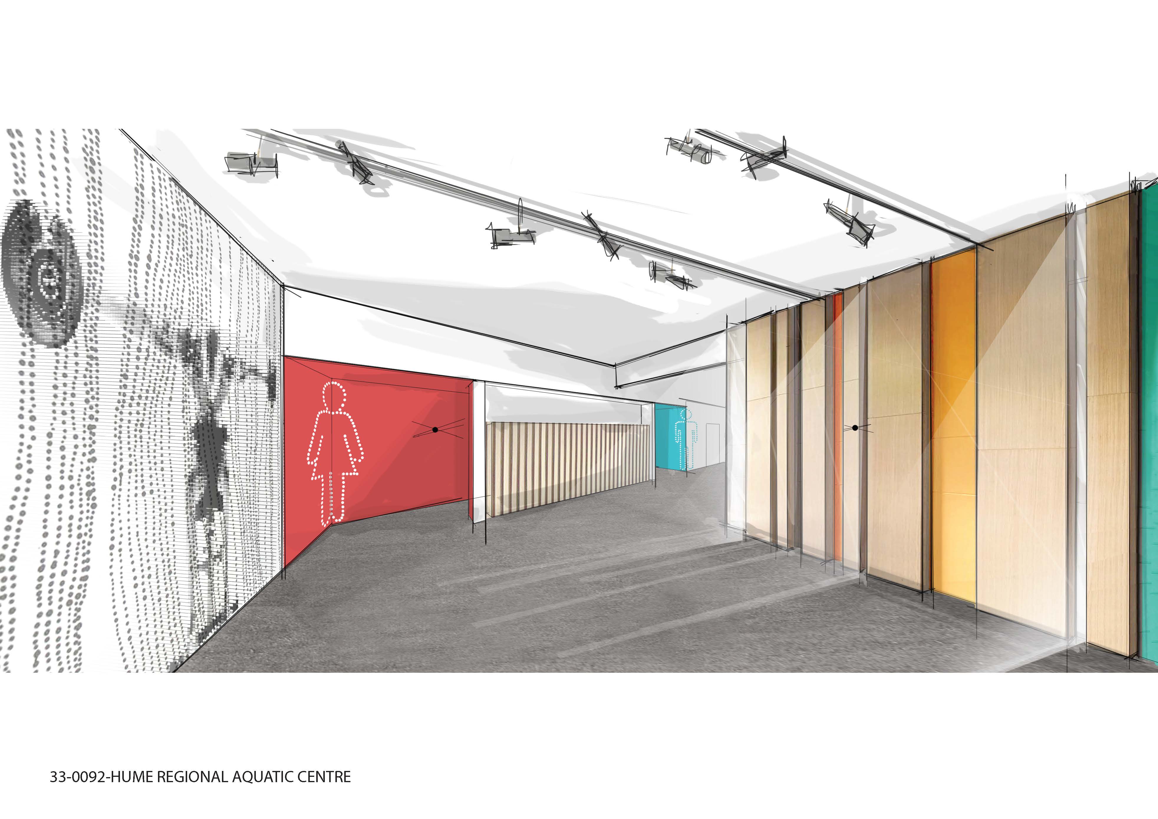 2019 年完成的多元化设计项目-20