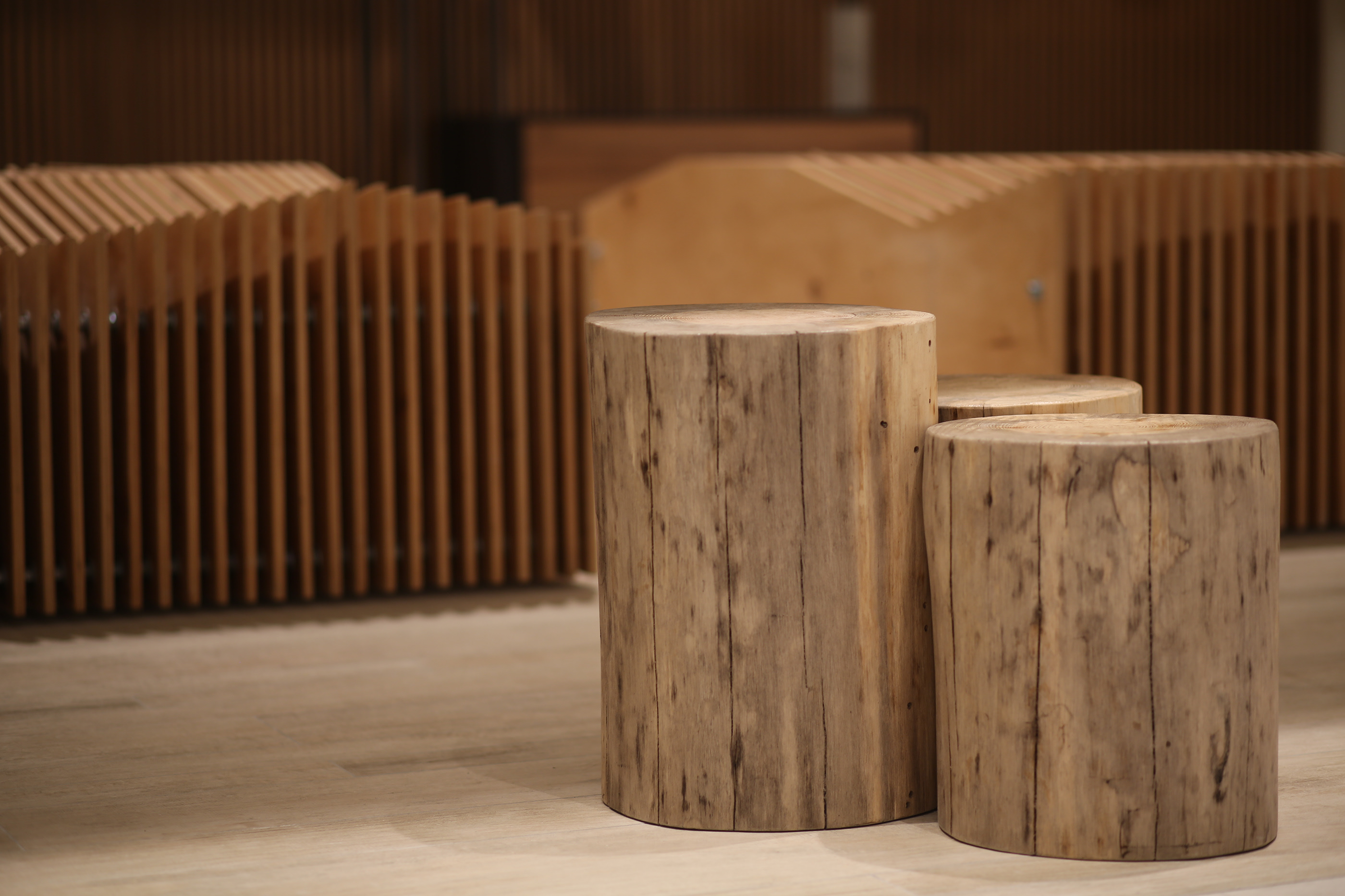 乌克兰基辅 TSUM 商场“角落概念店”-15