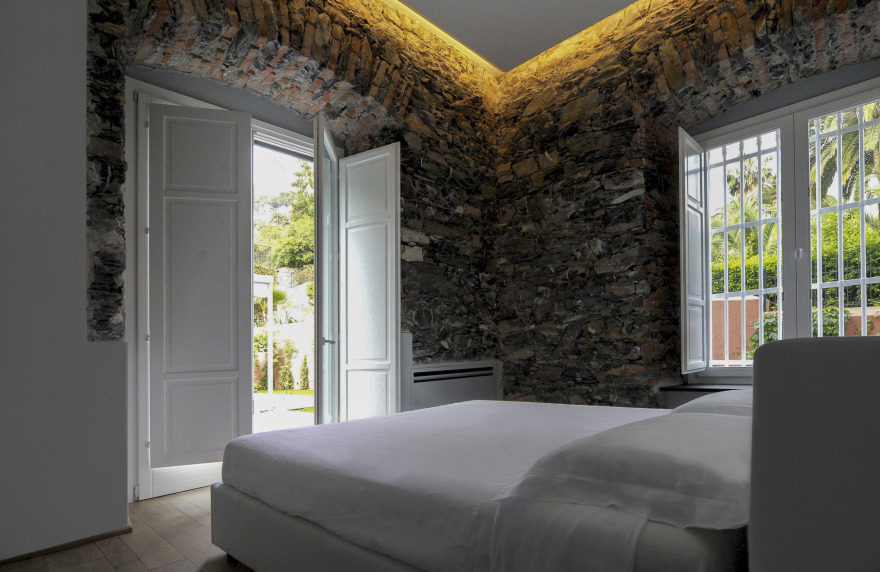 历史与现代科技的融合-9