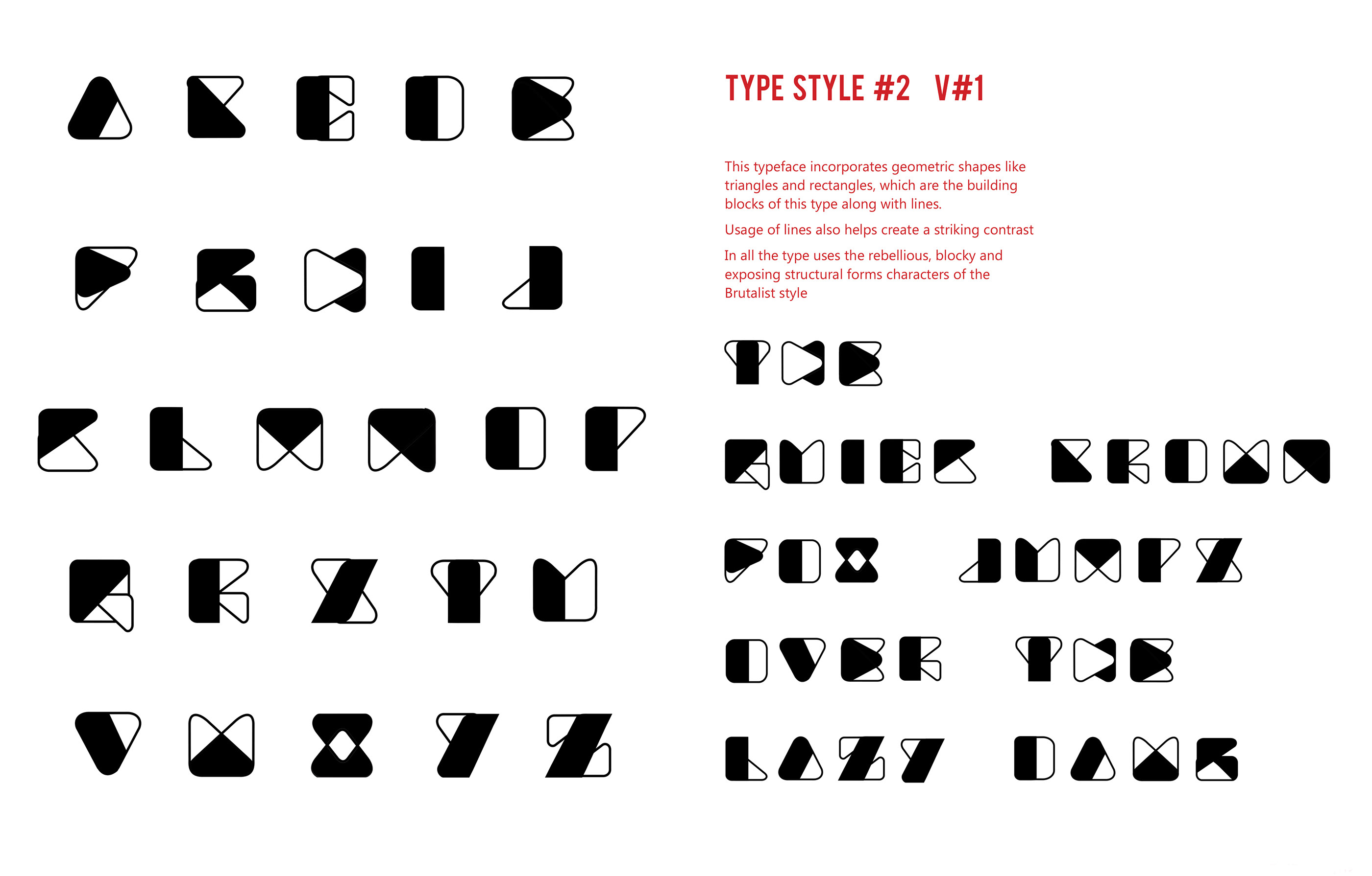 Learning Typeface Design-12