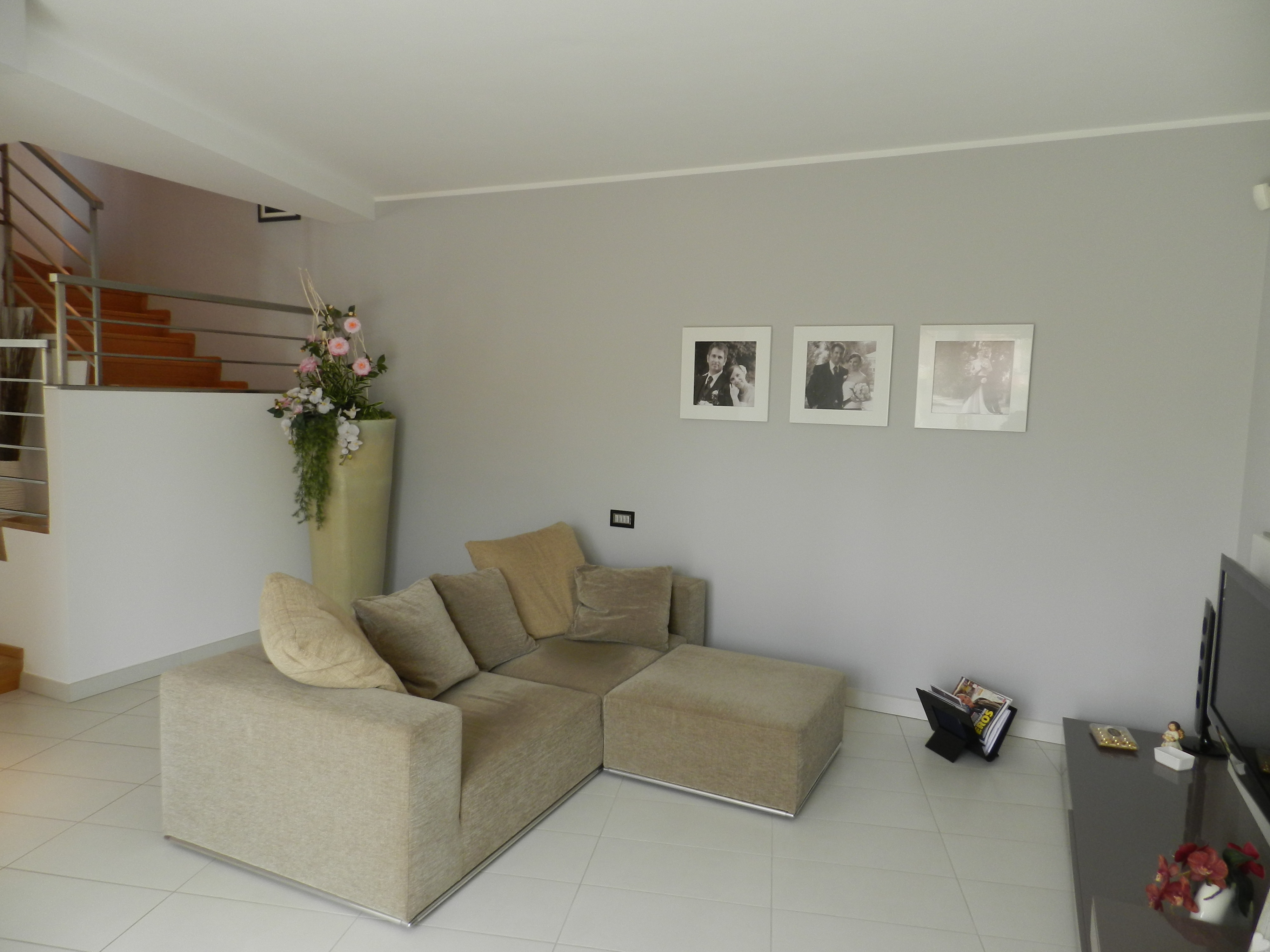 私人住宅翻新设计-3