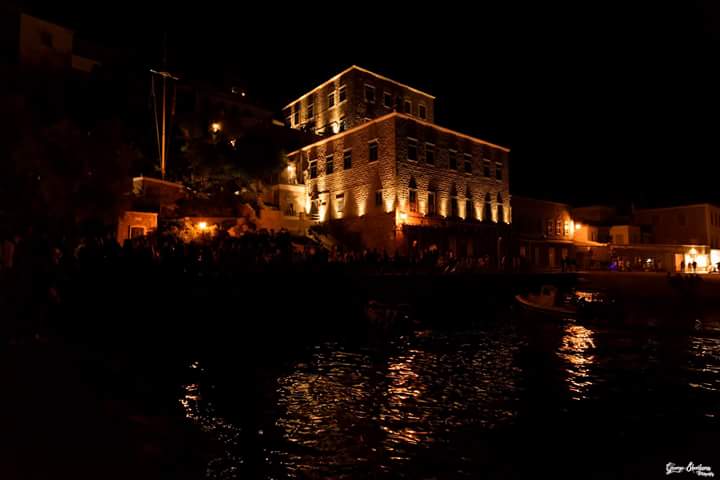 雅典设计师打造梦幻家居空间-464