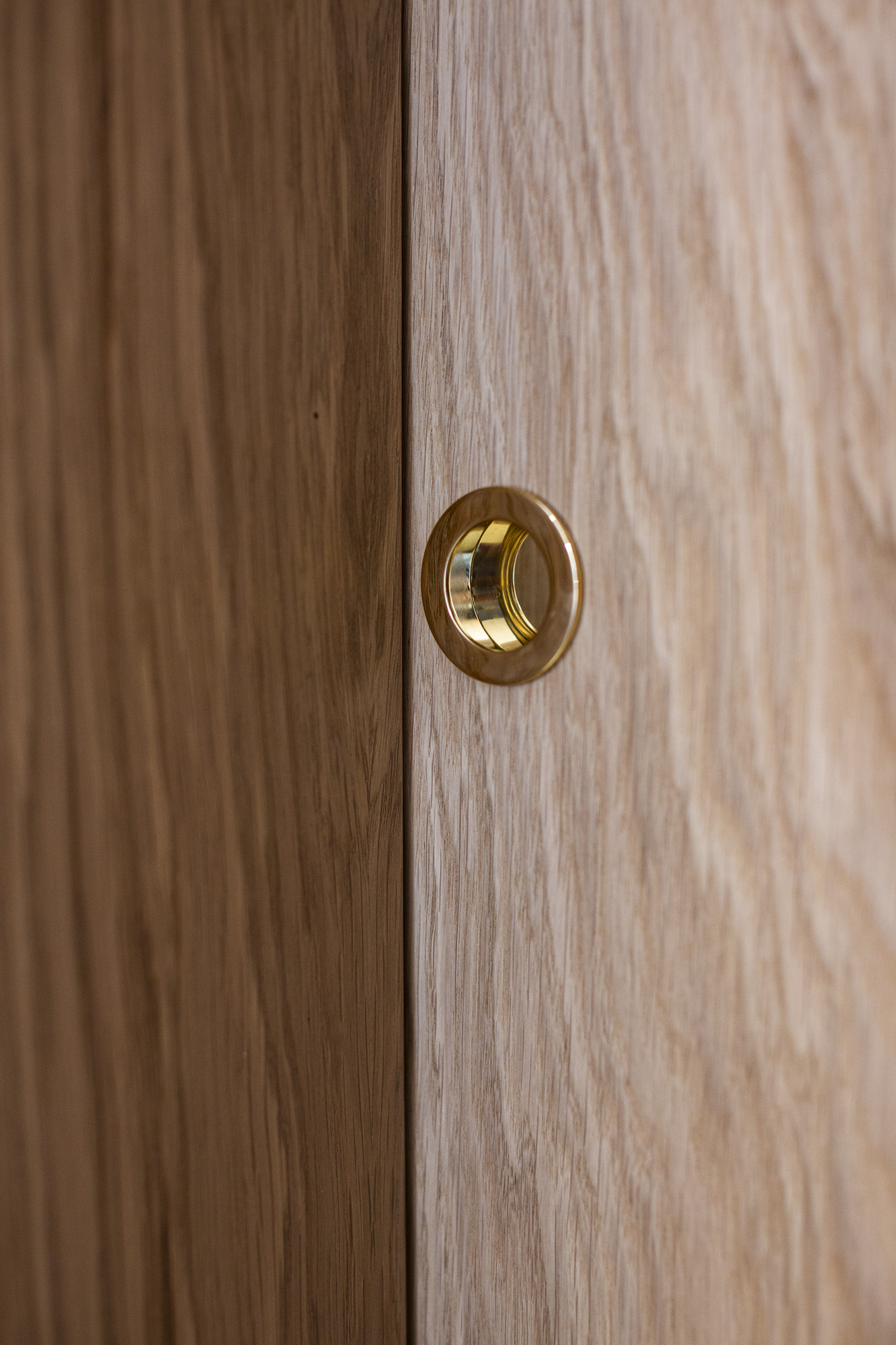 Biarritz 别墅全面翻新 打造宜居生活空间-22