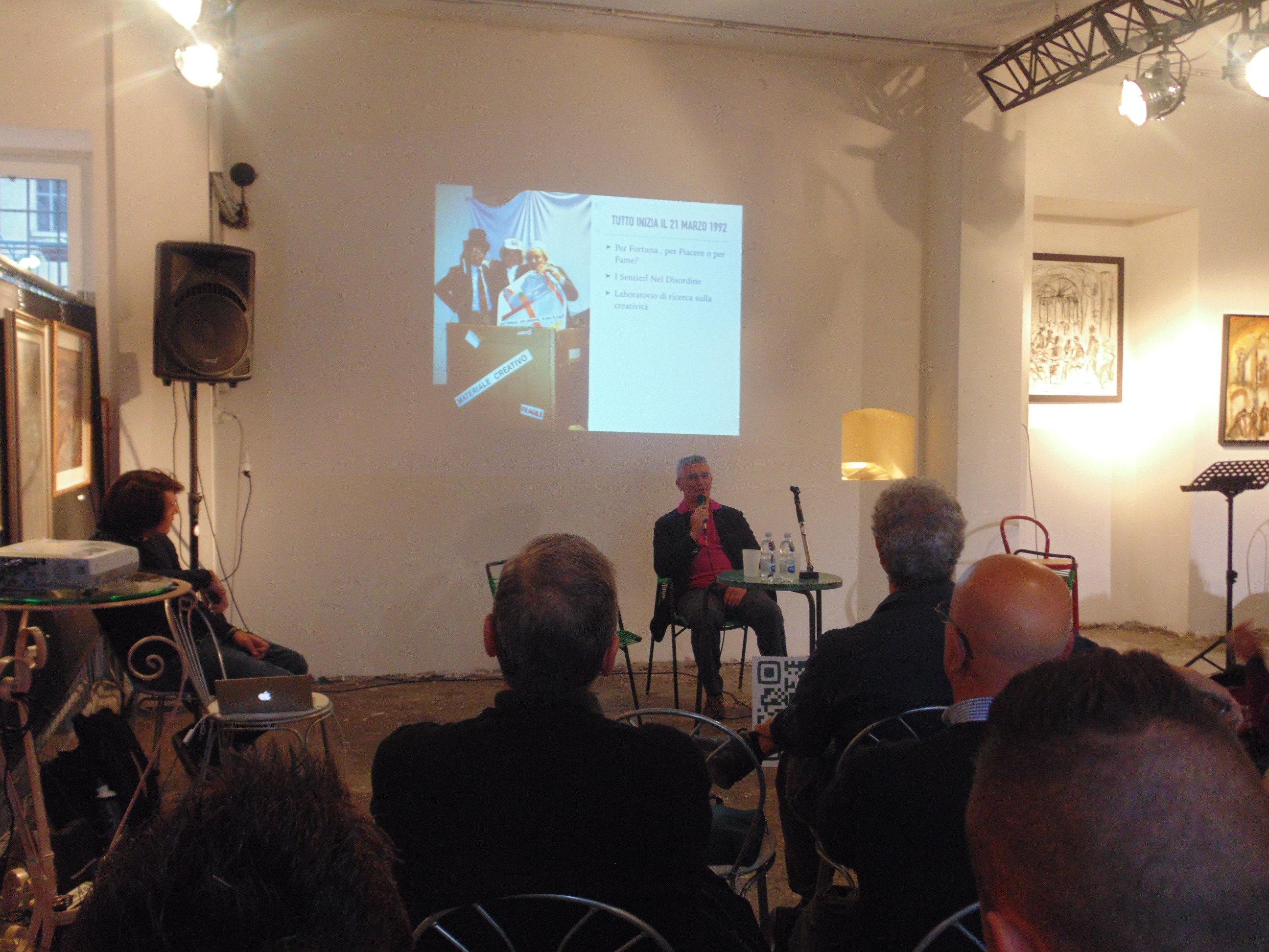 意大利边境居民-5