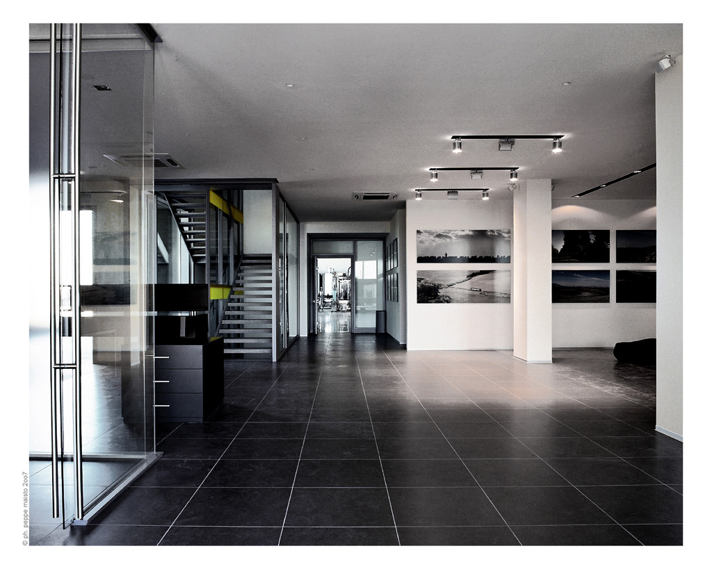 火山酒庄，现代与传统的完美融合-11