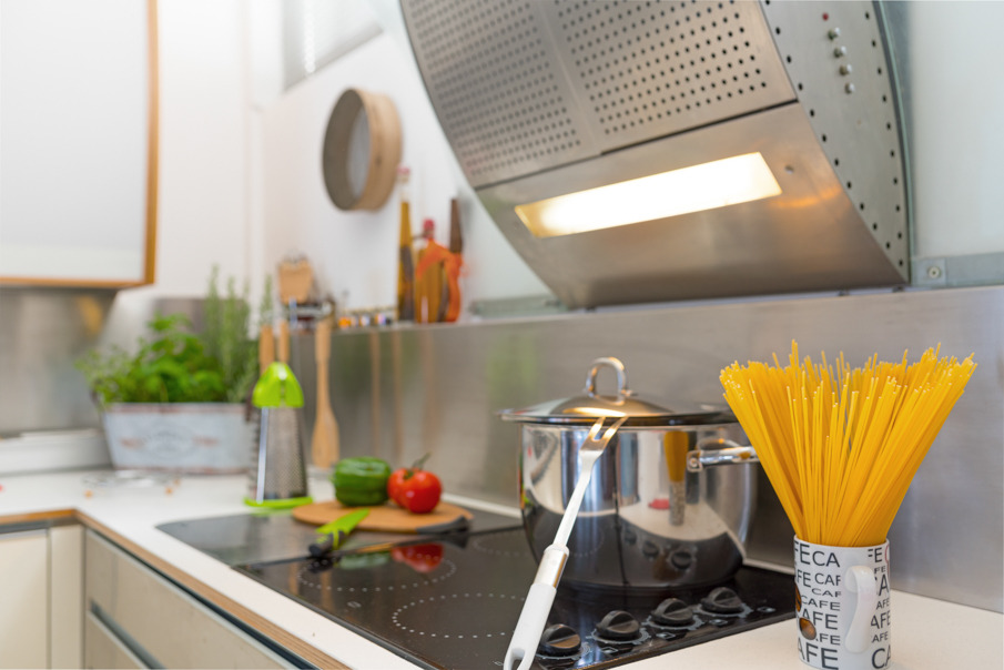 2017 年希腊 Lavrion 地区 CAPE VILLA 度假别墅-40