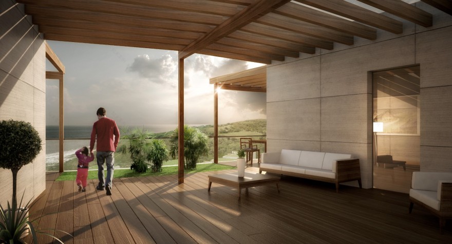 肯特普拉斯亚洛瓦健康水疗度假胜地-5