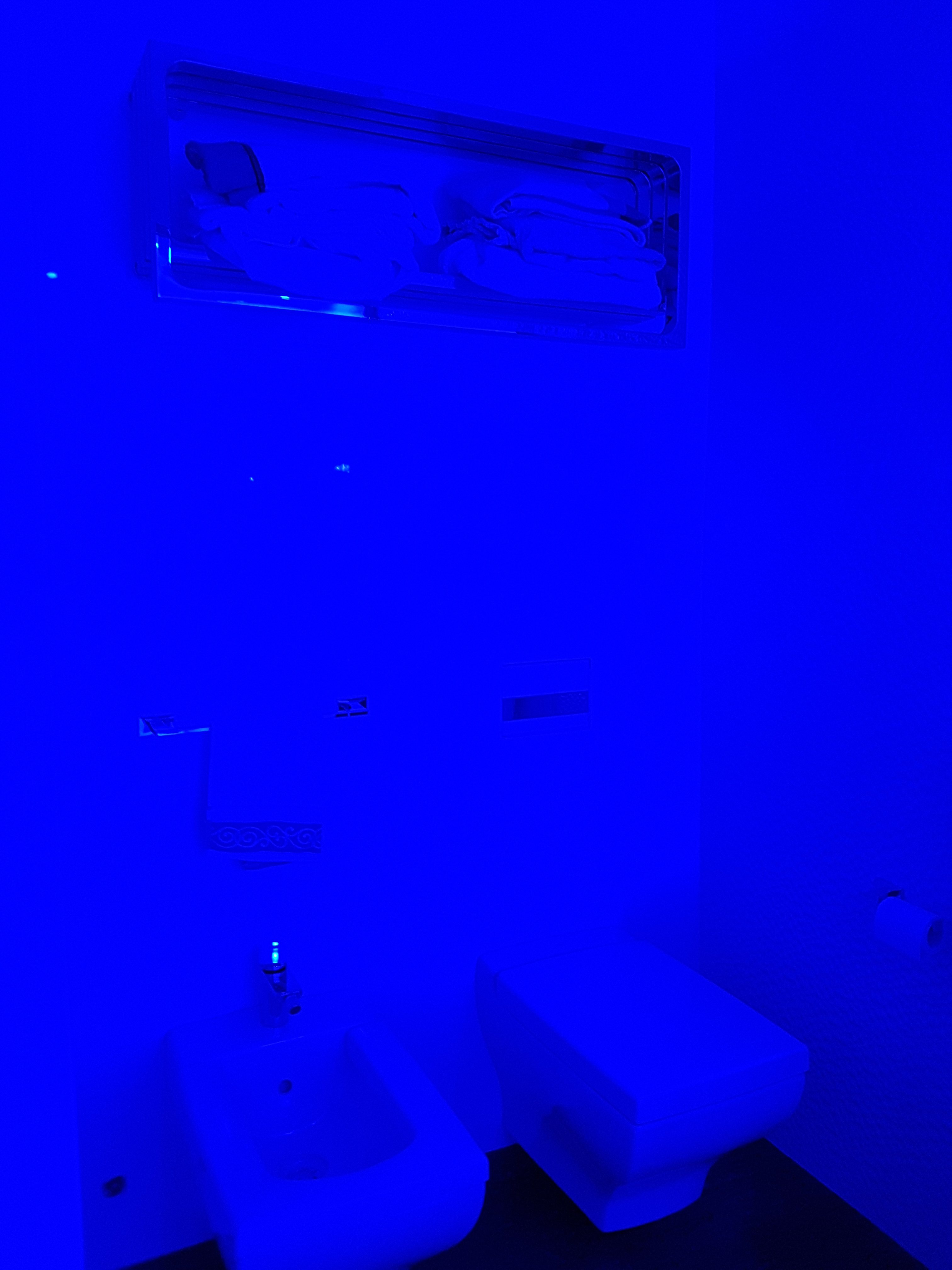 2016 年完工公寓设计-39