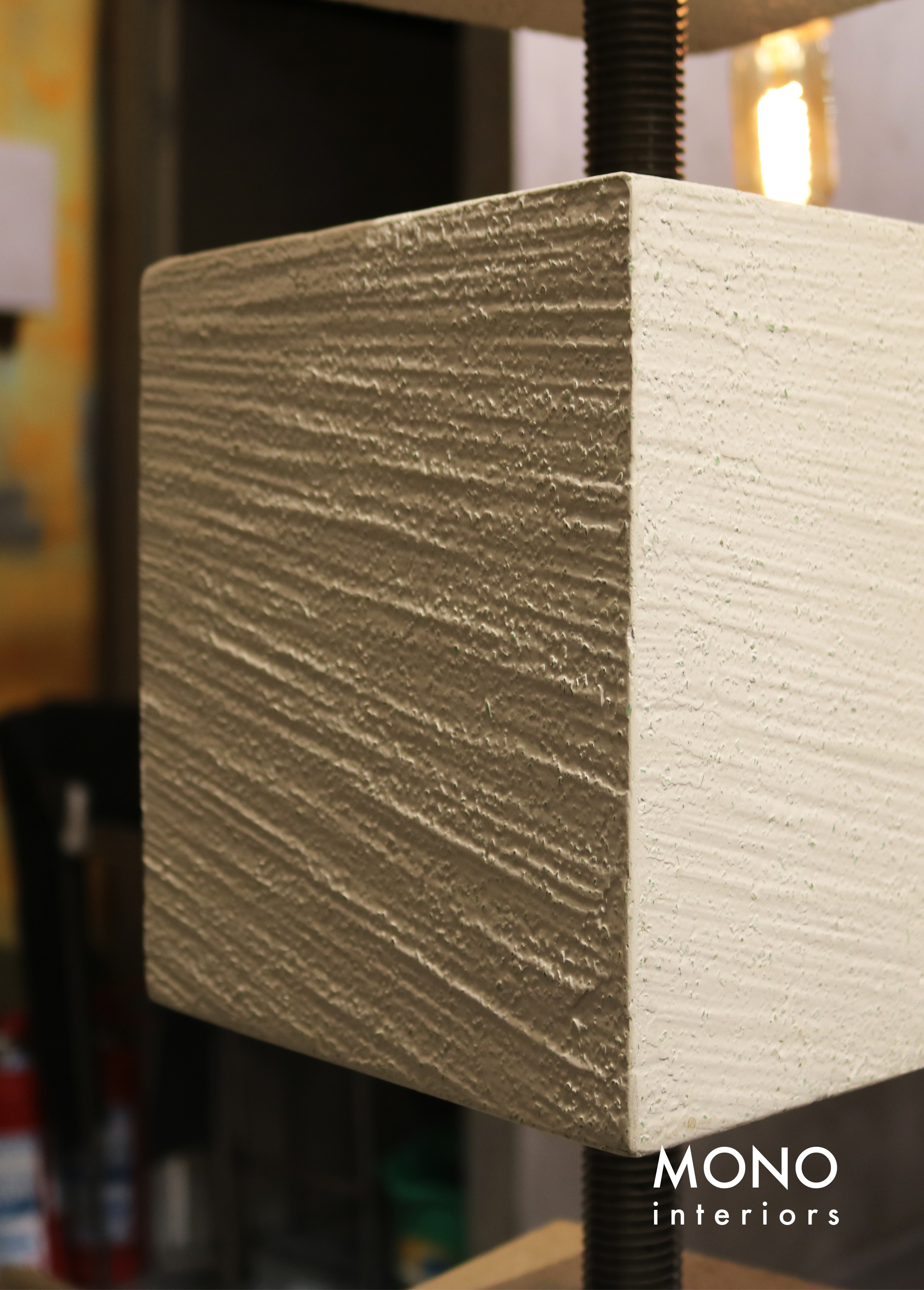 Concretus 微水泥内饰-20