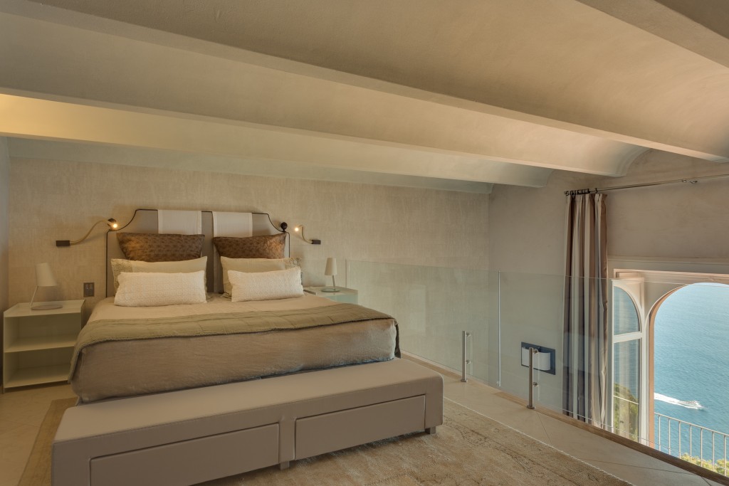 重温经典,梦幻酒店的现代重生-18