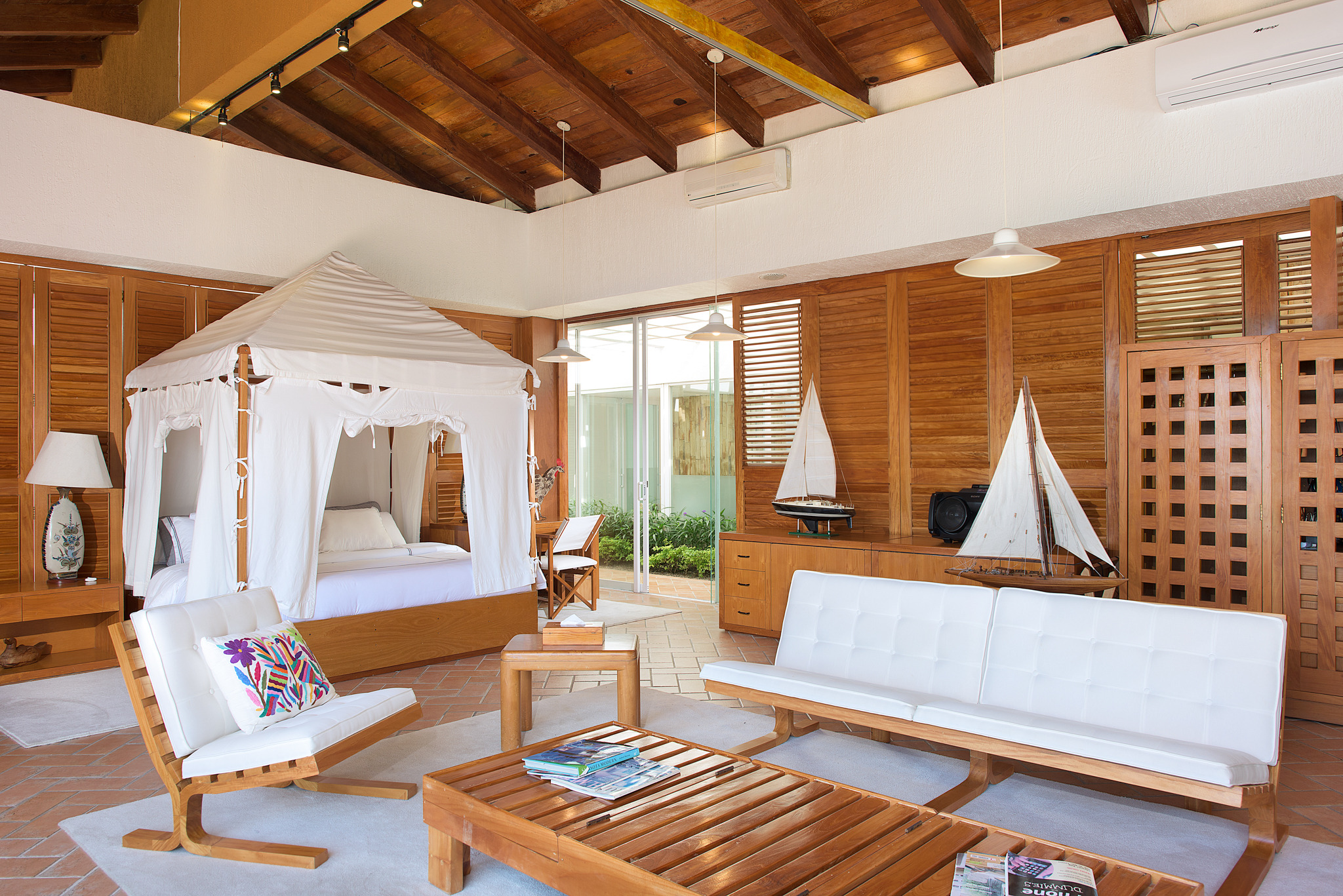 拉普拉亚之家-19