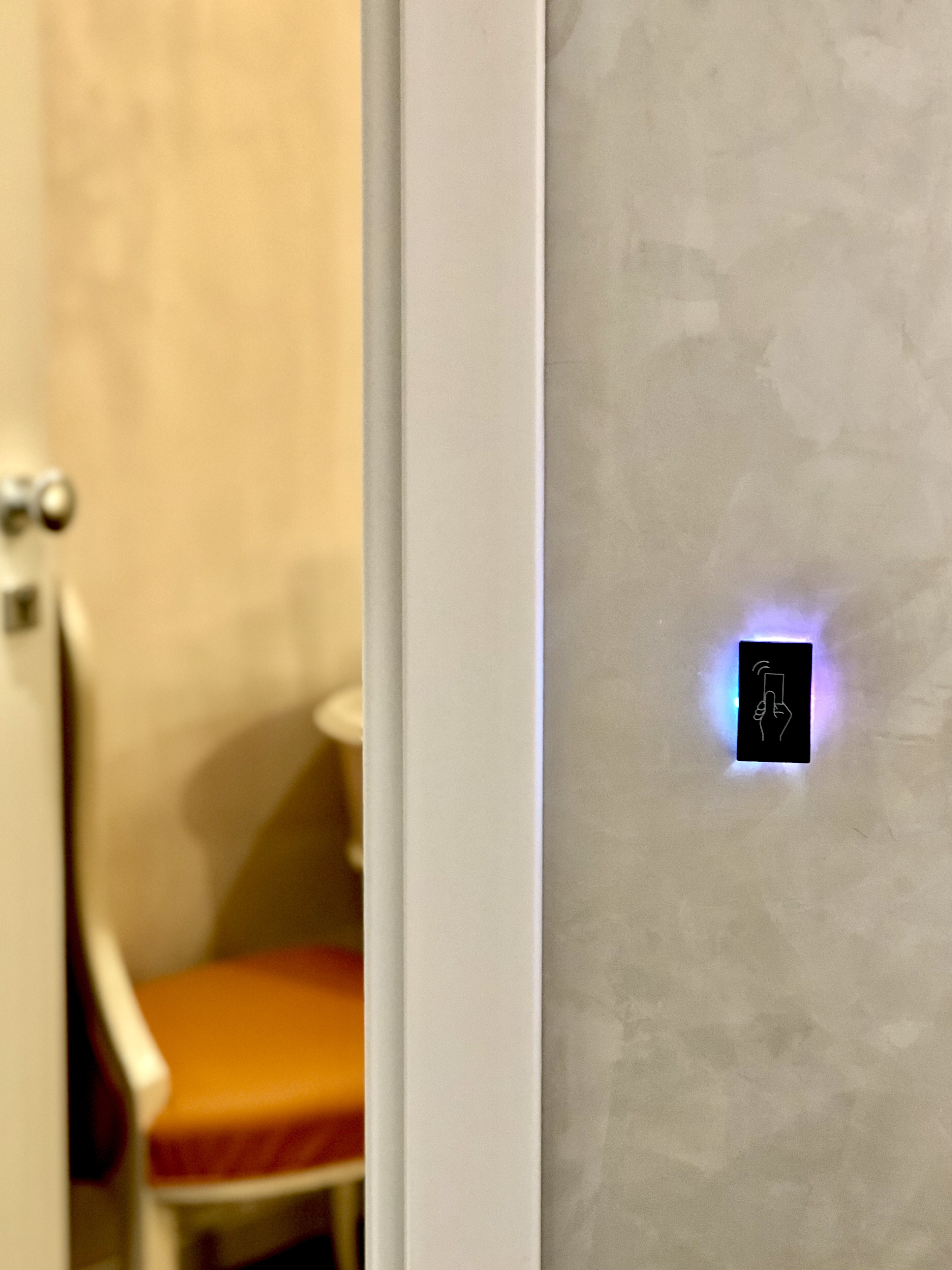 维斯帕西安诺-7