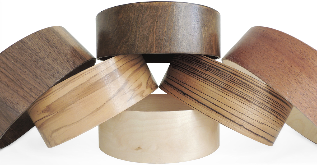 极简北欧风家居水族馆设计-5