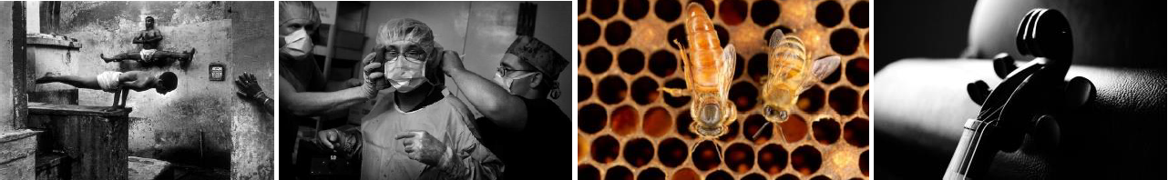 Vaillant Expo Pavilion 设计 | 现代互动空间的诠释-9