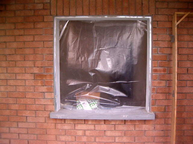 2008 年私人住宅翻新设计-8