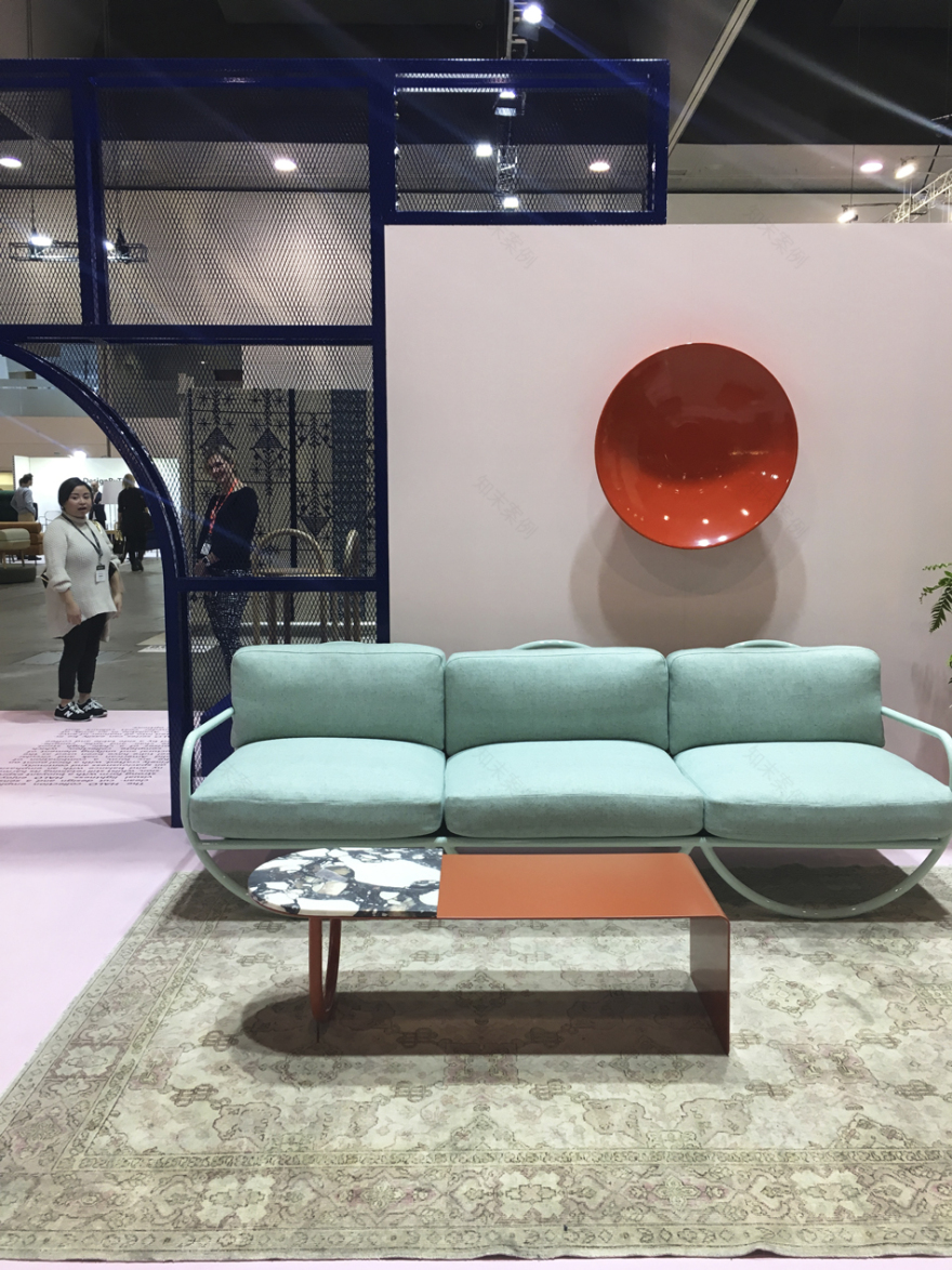 2017 DENFAIR 设计盛宴-34