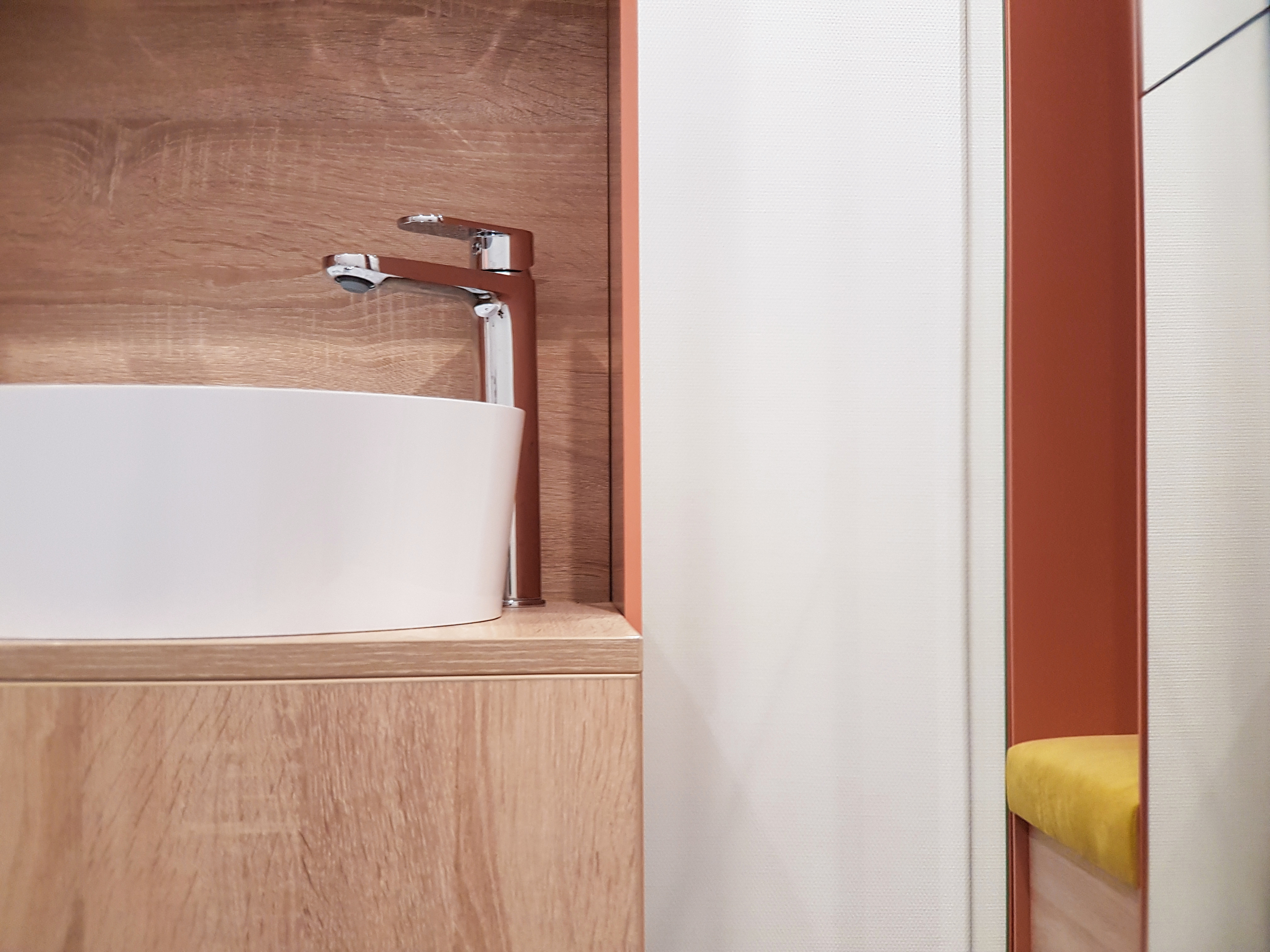 律政俏佳人的梦幻工作室-21