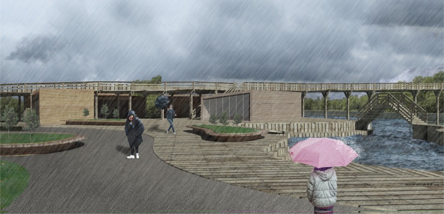 威尼斯泻湖皮划艇中心-22