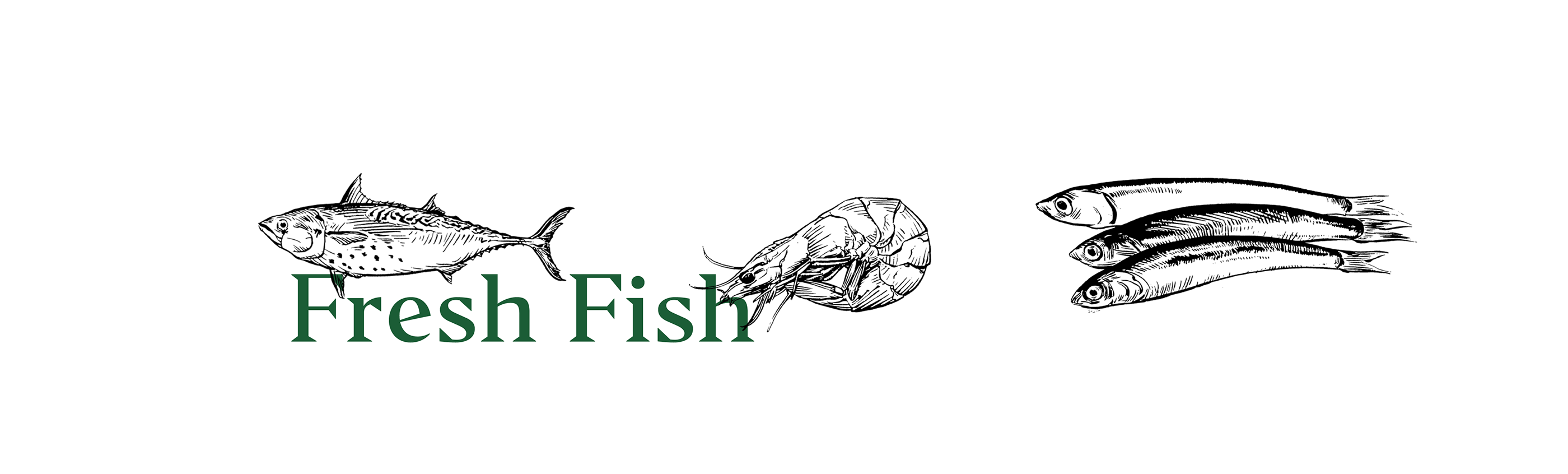 PastoFresCo（意式餐厅）-12