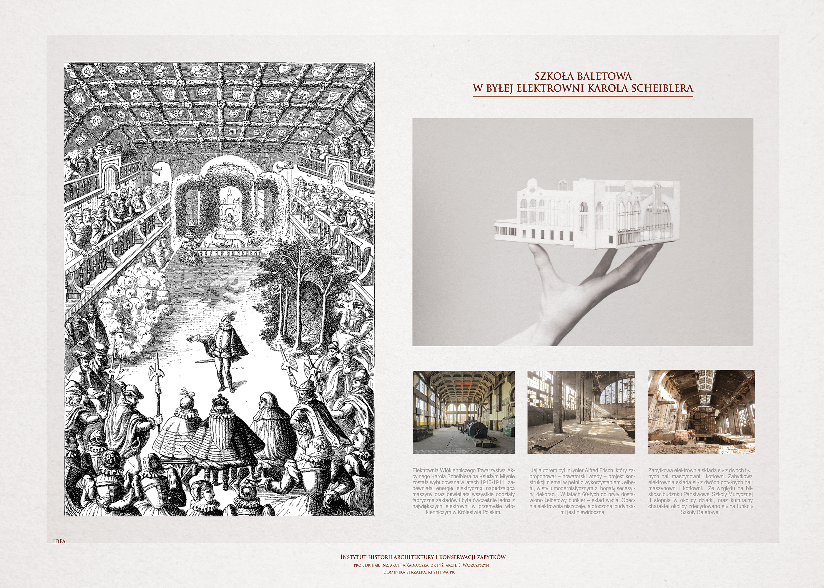 Reused for ballet school-0