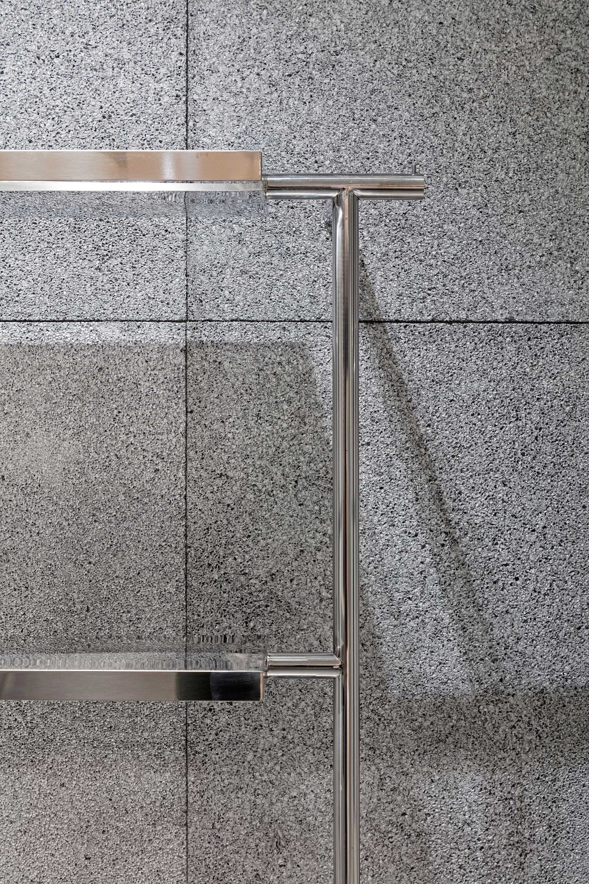 首尔 System 1 时尚空间-32