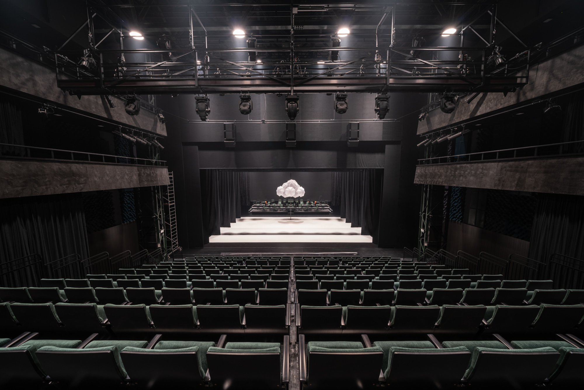 布达佩斯国家舞蹈剧院-21