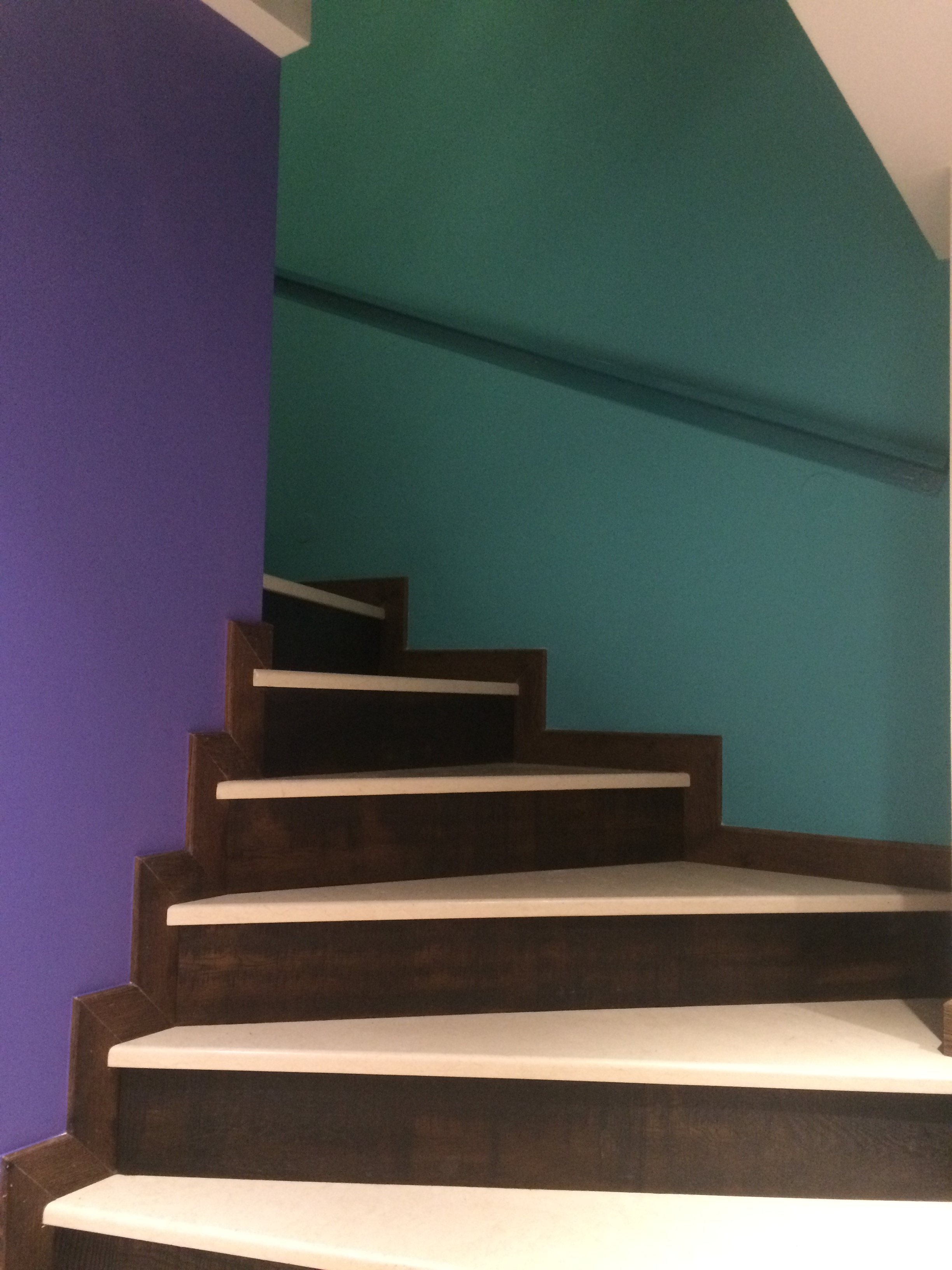 2015 年摩洛哥风格私人住宅设计-4