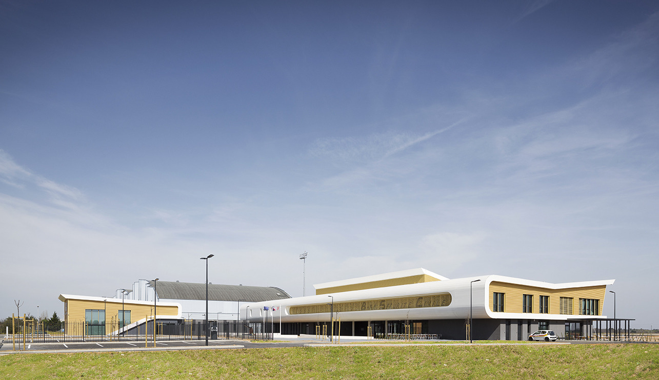 安全公民基地-0