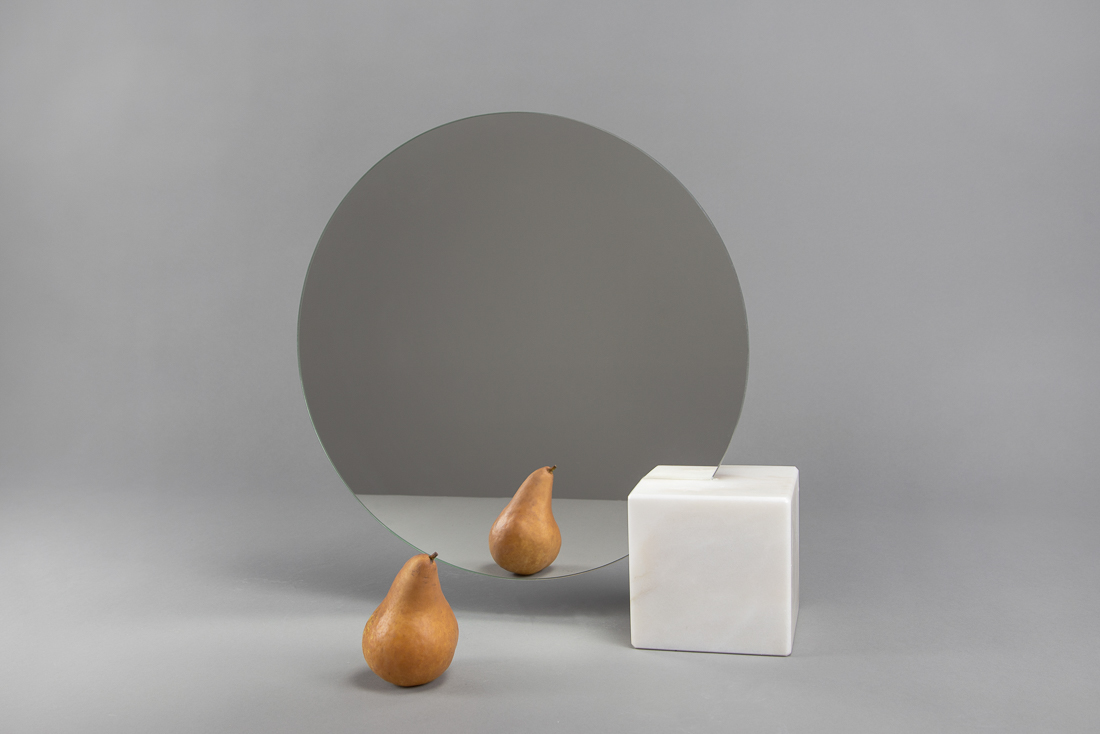 Souda 2017 新品 | 独特形状与金属高架的完美结合-15