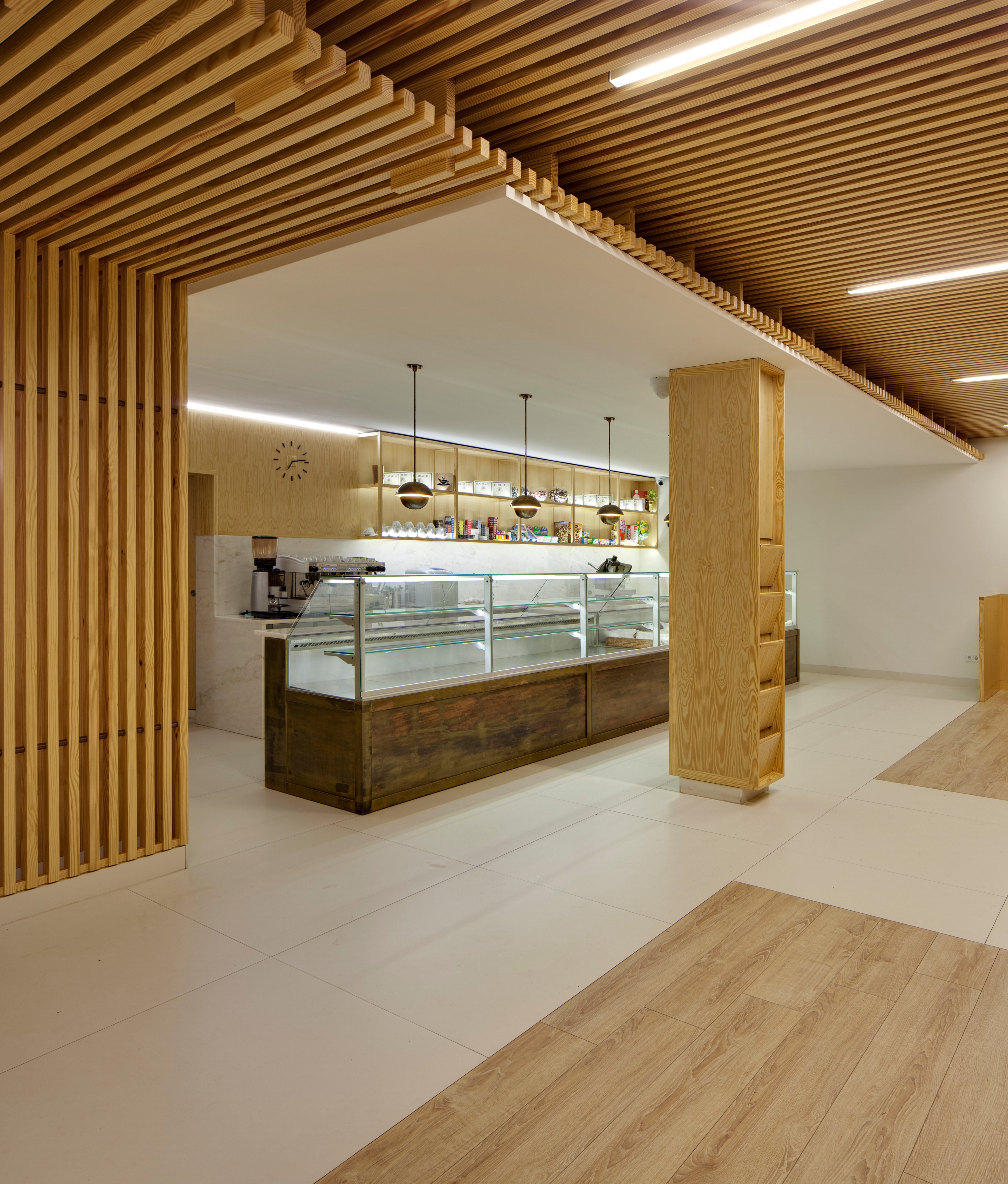 里斯本老面包店翻新记-11