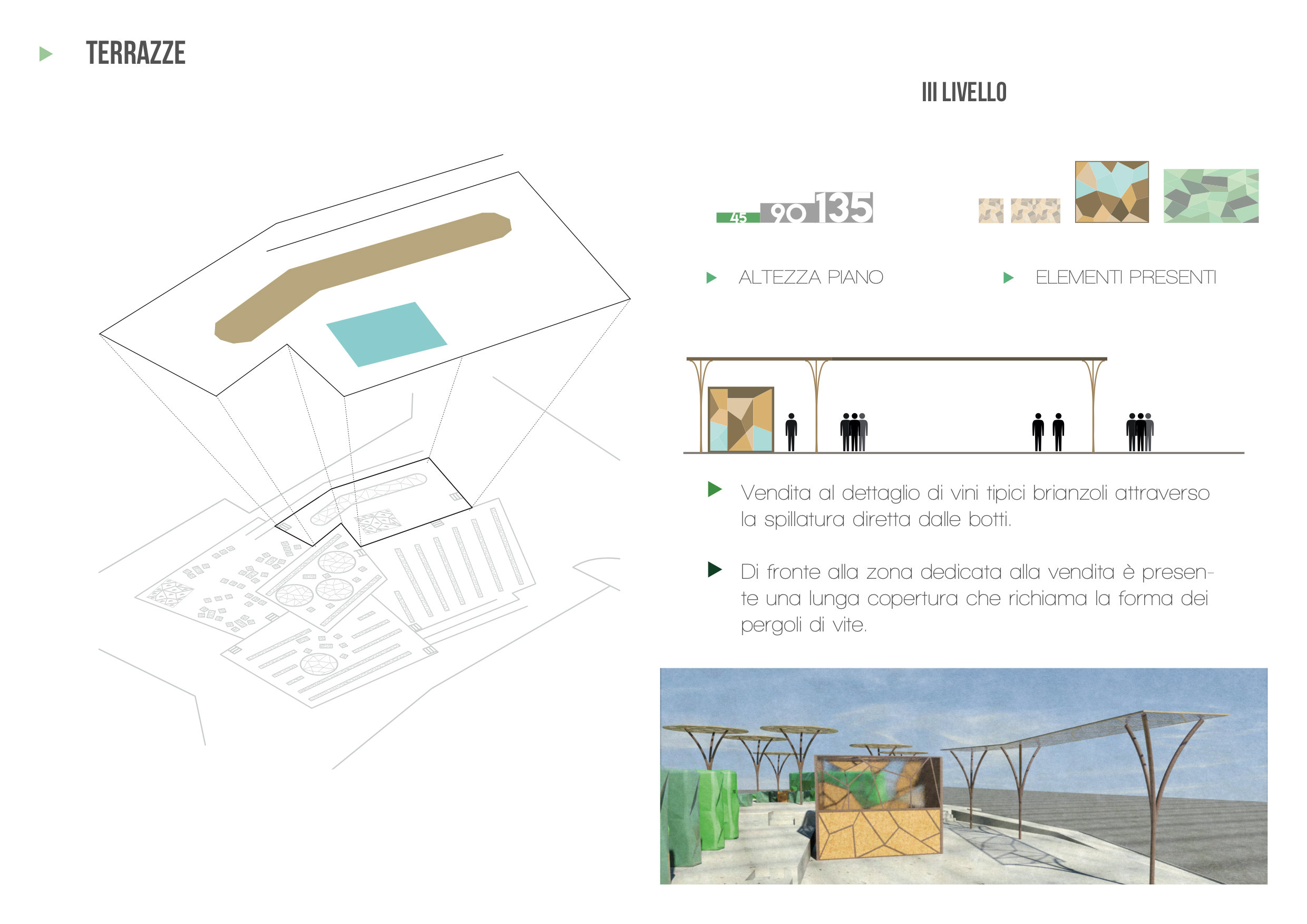 记忆之地（The Memory of Places）-8