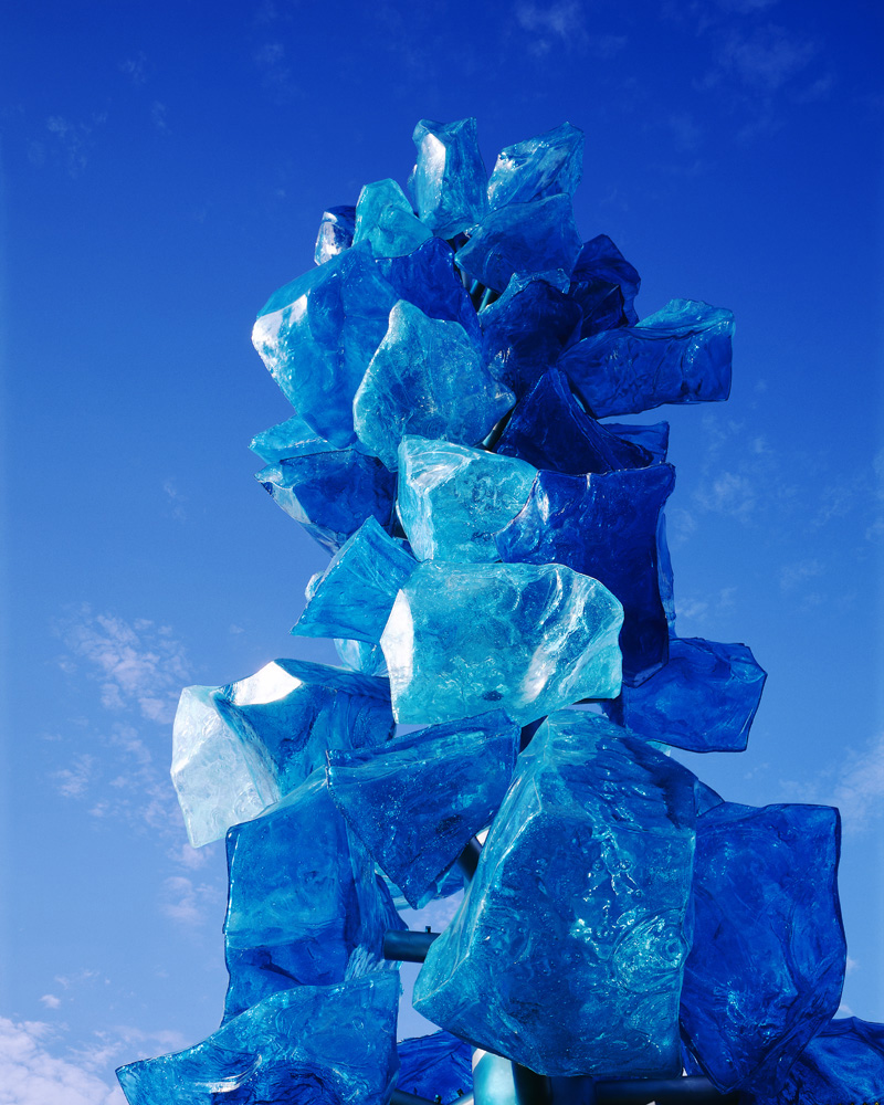 奇胡利玻璃桥-34