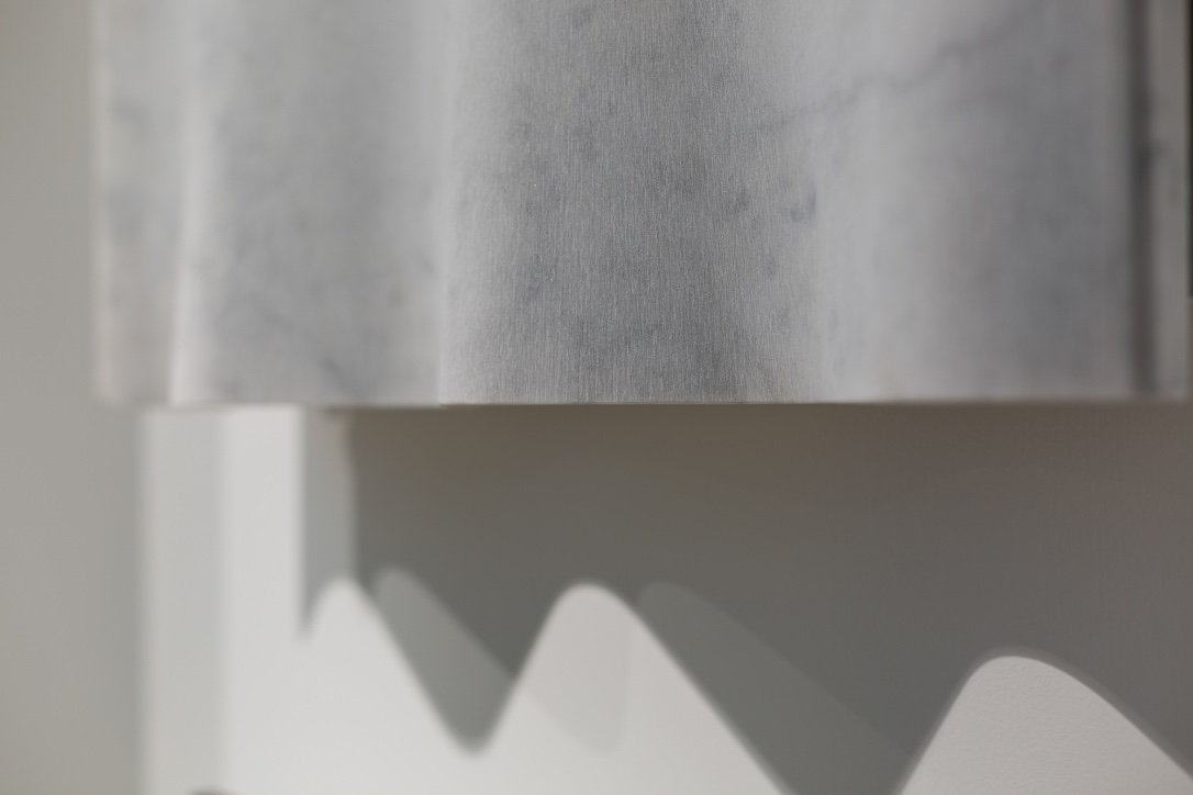 莫迪普陈列室-20