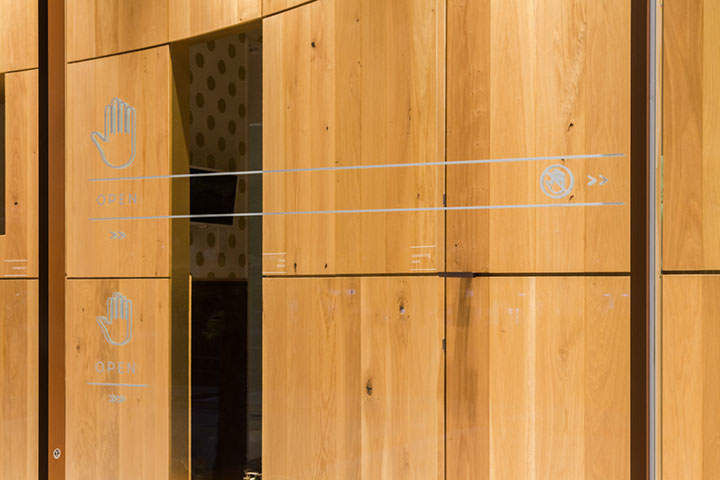 西田牙科诊所-20