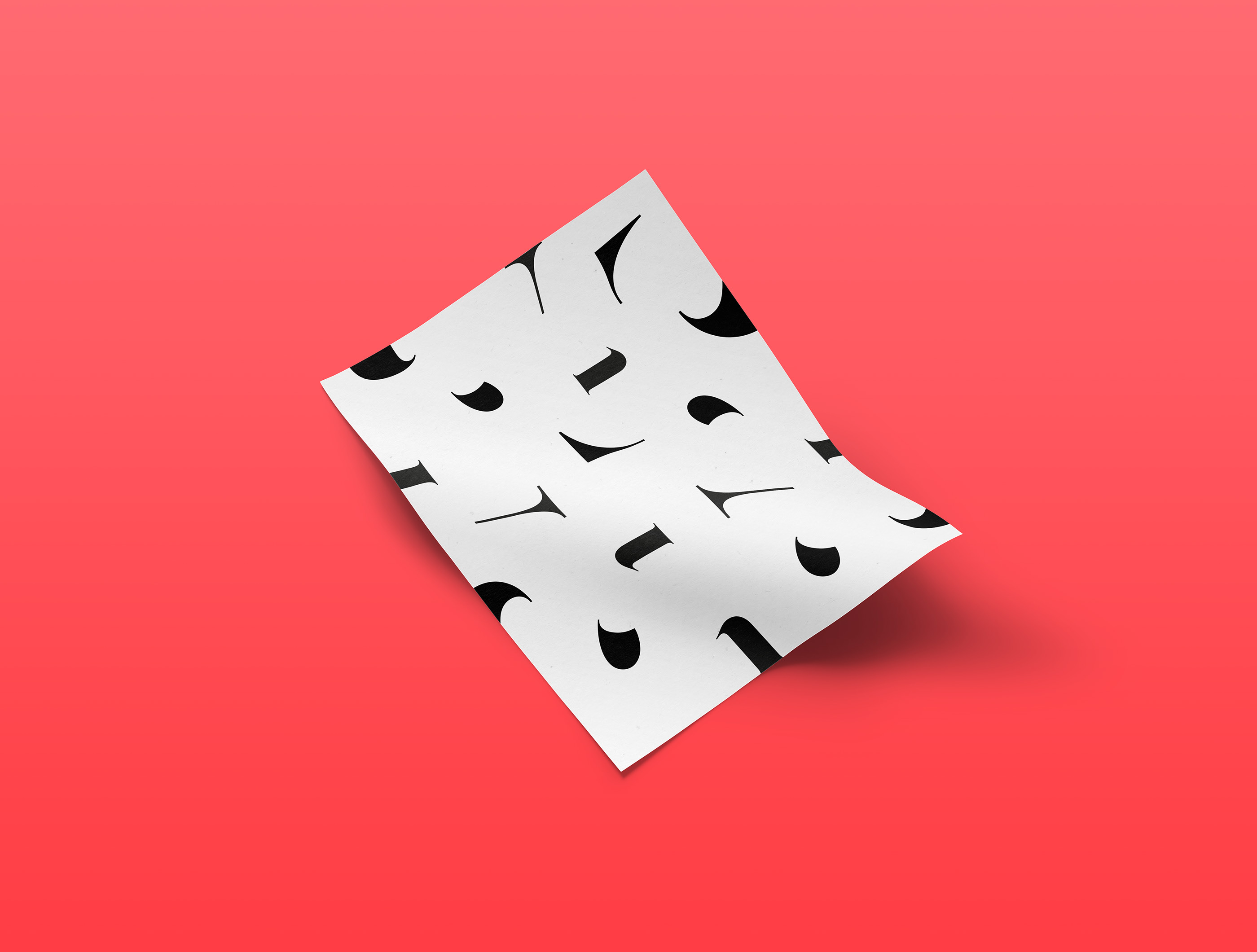 法式 ASH 建筑工作室-11