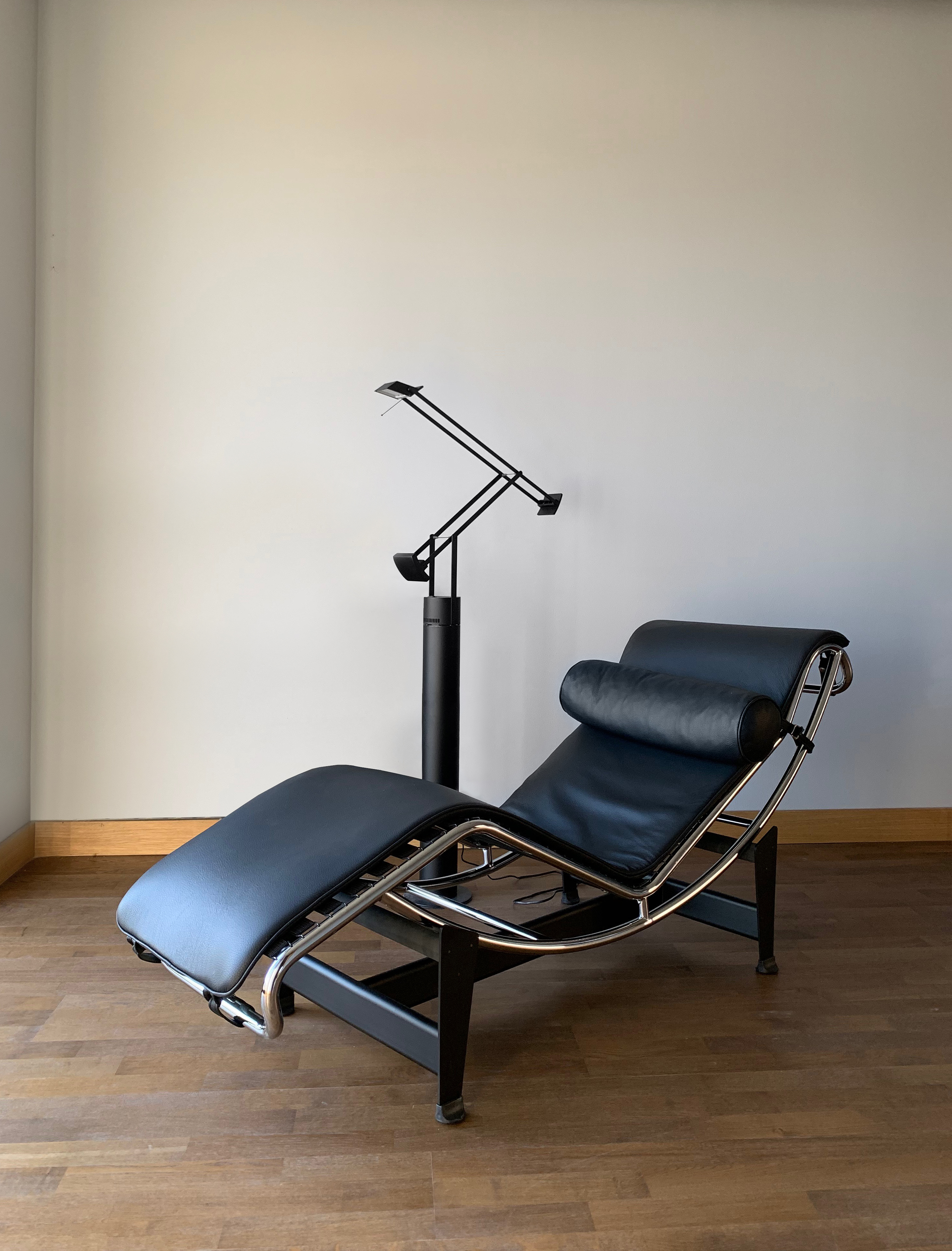 2019 夏日家庭住宅 | 简约风格成就温馨家园-25