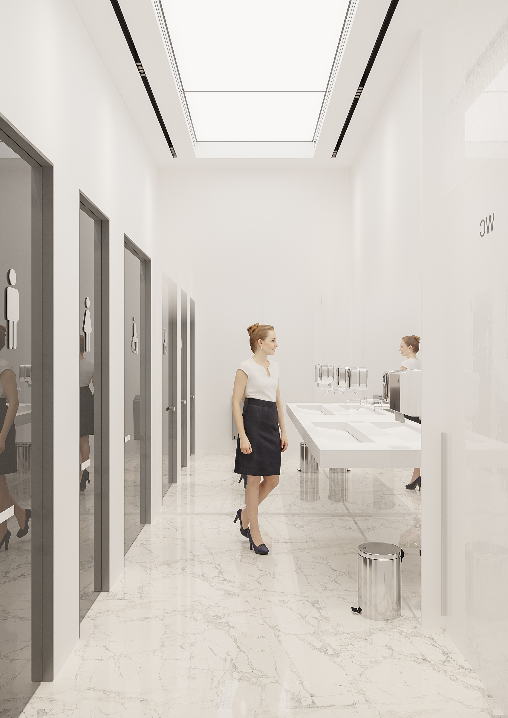 登蒂西莫牙科诊所-35