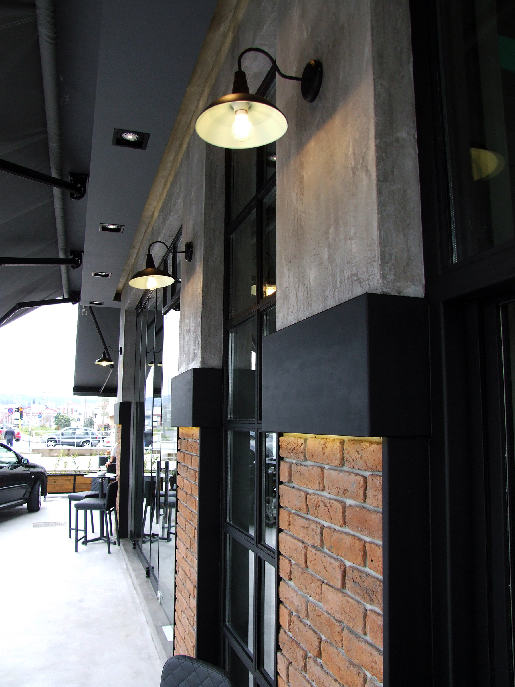 国家咖啡公司·佩里费里阿科斯-17